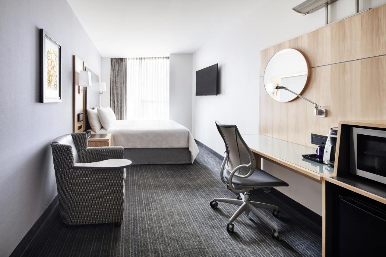 Quarto King Standard
