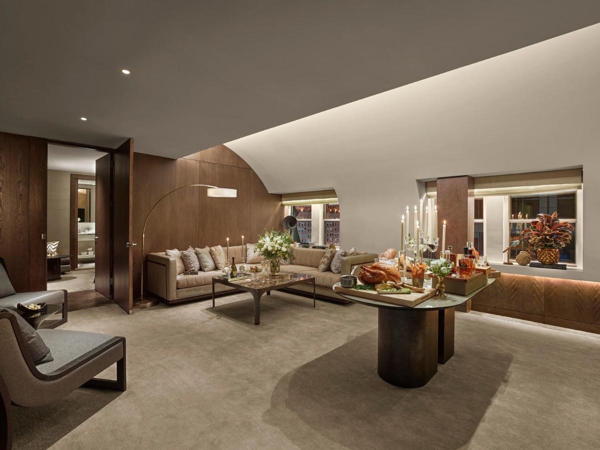 Presidential Suite,1145732908:JPEG