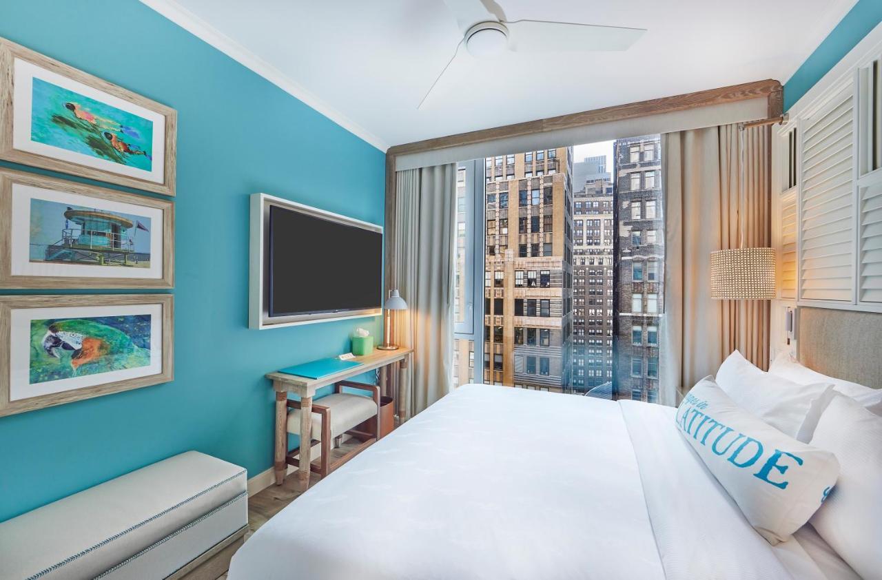 Premium Kamer met 1 Kingsize Bed - Toegankelijk voor Rolstoelgebruikers