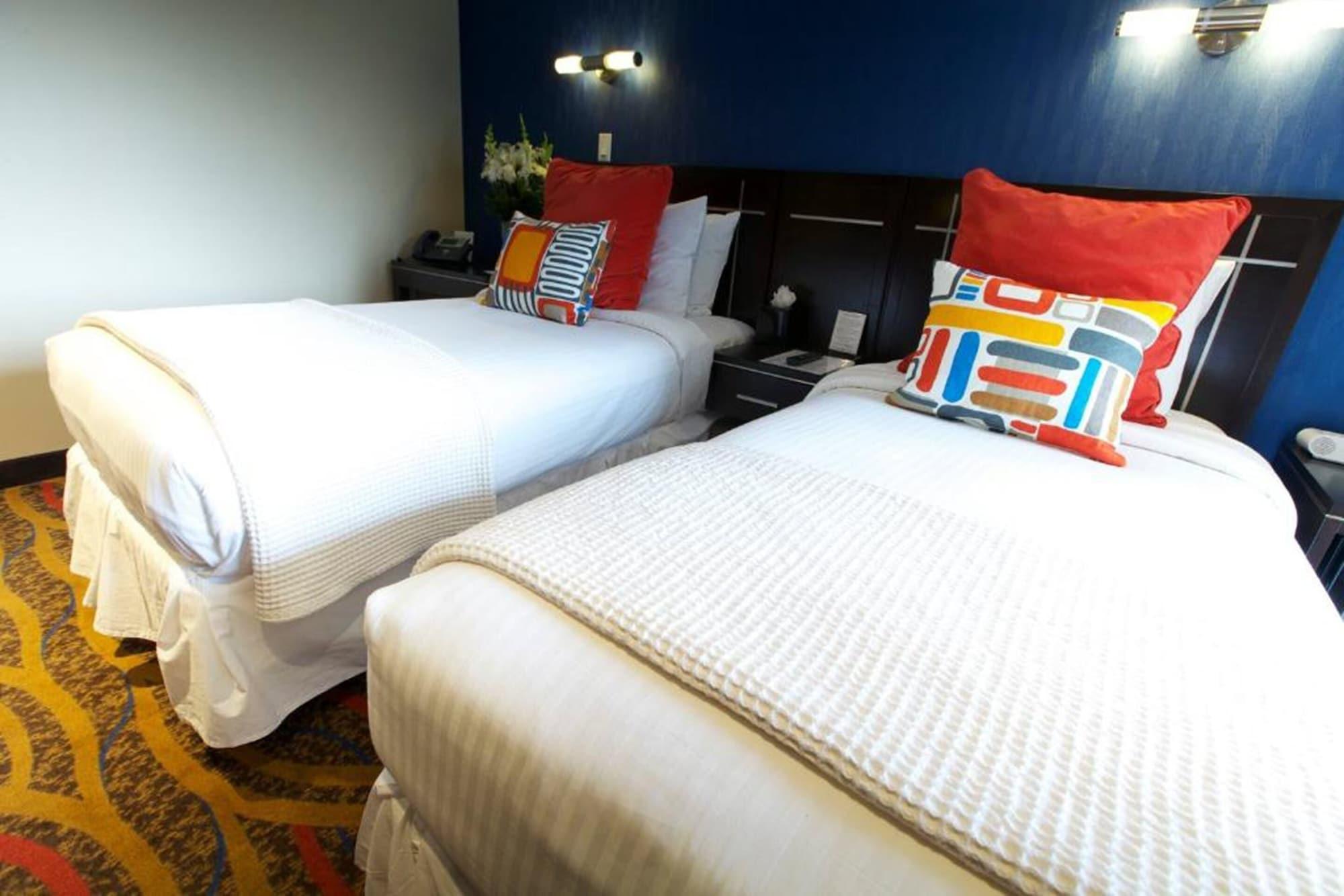 Standard Twin Room,951290953:JPEG