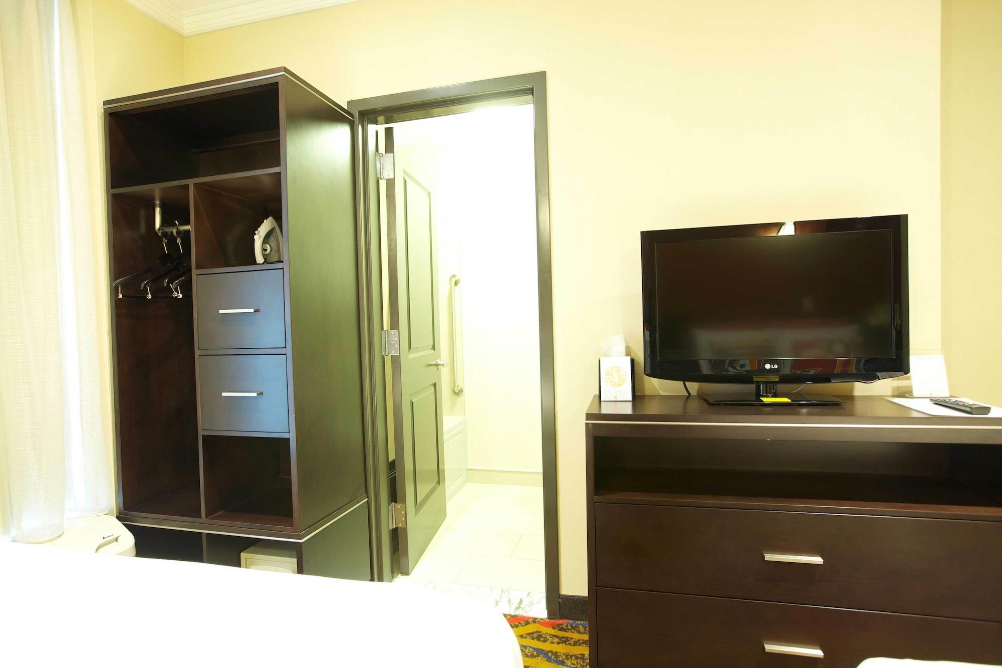 Standard Double Room,1210683154:JPEG