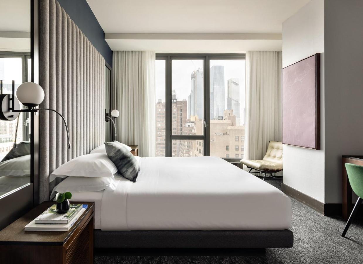 King Room City View,1434866194:JPEG
