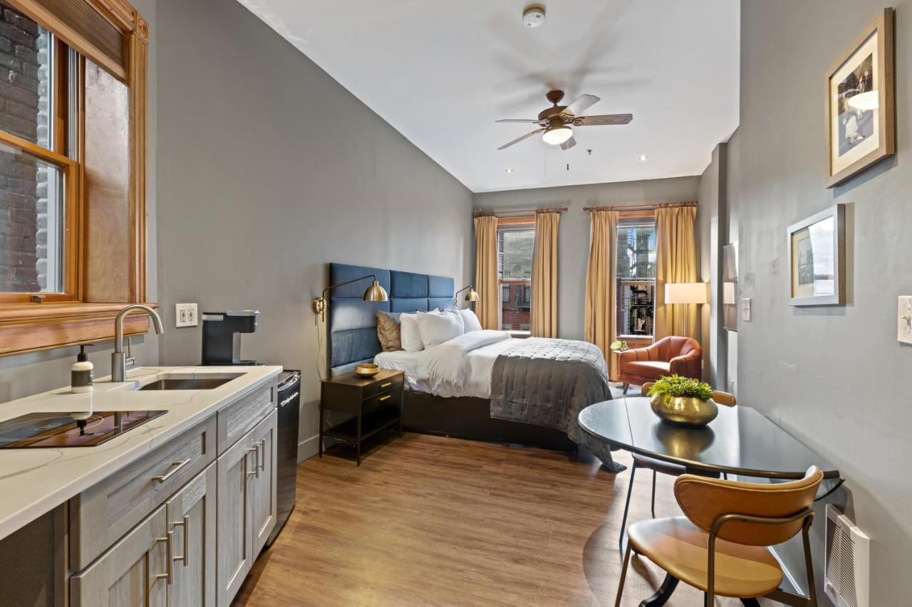 Junior Suite,1287595294:JPEG