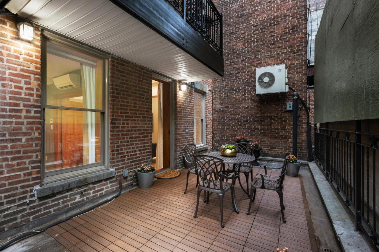 Family Suite Balcony,1257937201:JPEG