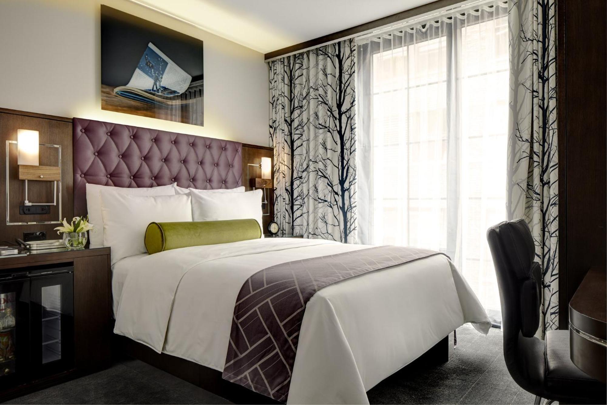 Classic Queen Guest Room,706637851:JPEG