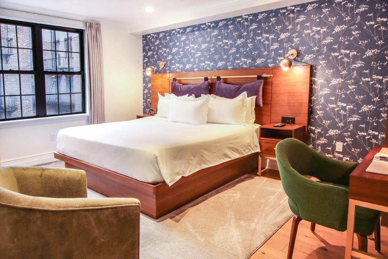 One-Bedroom Suite,1318562203:JPEG