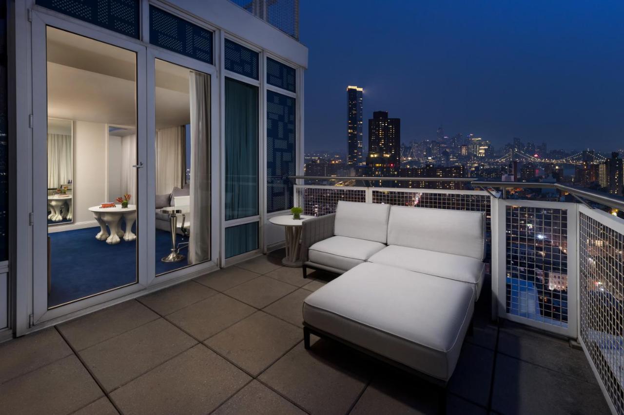 VIP King Suite with Balcony,1351274923:JPEG