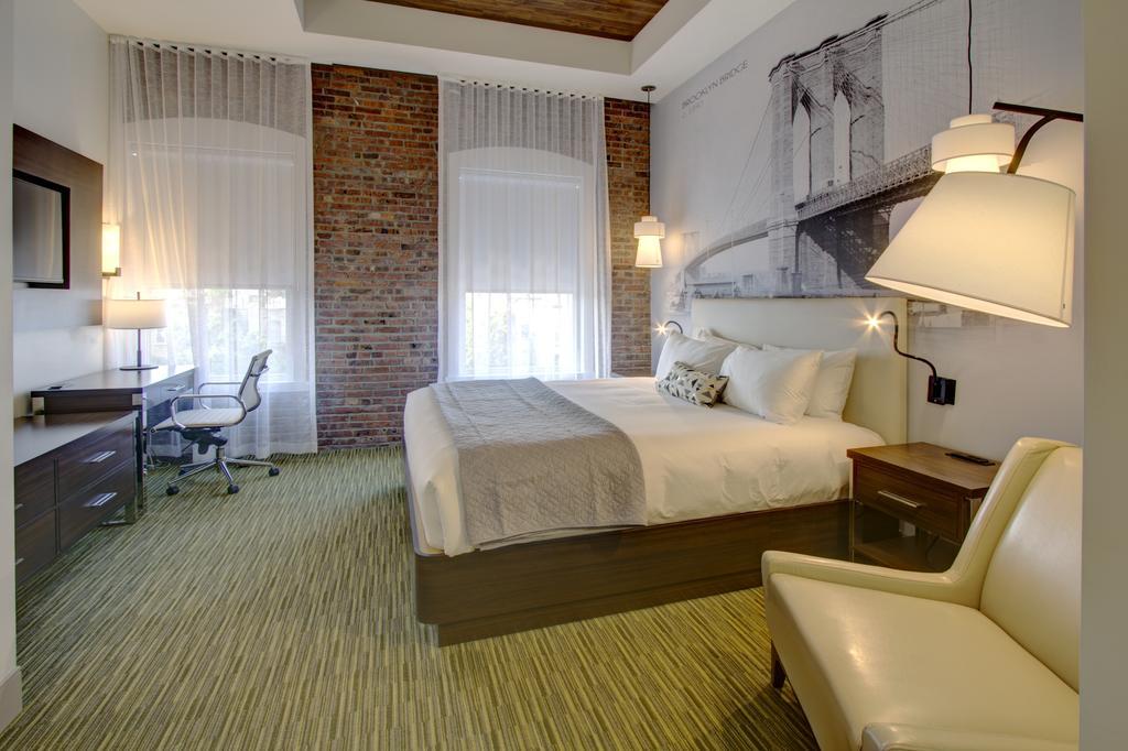King Room,137403282:JPEG