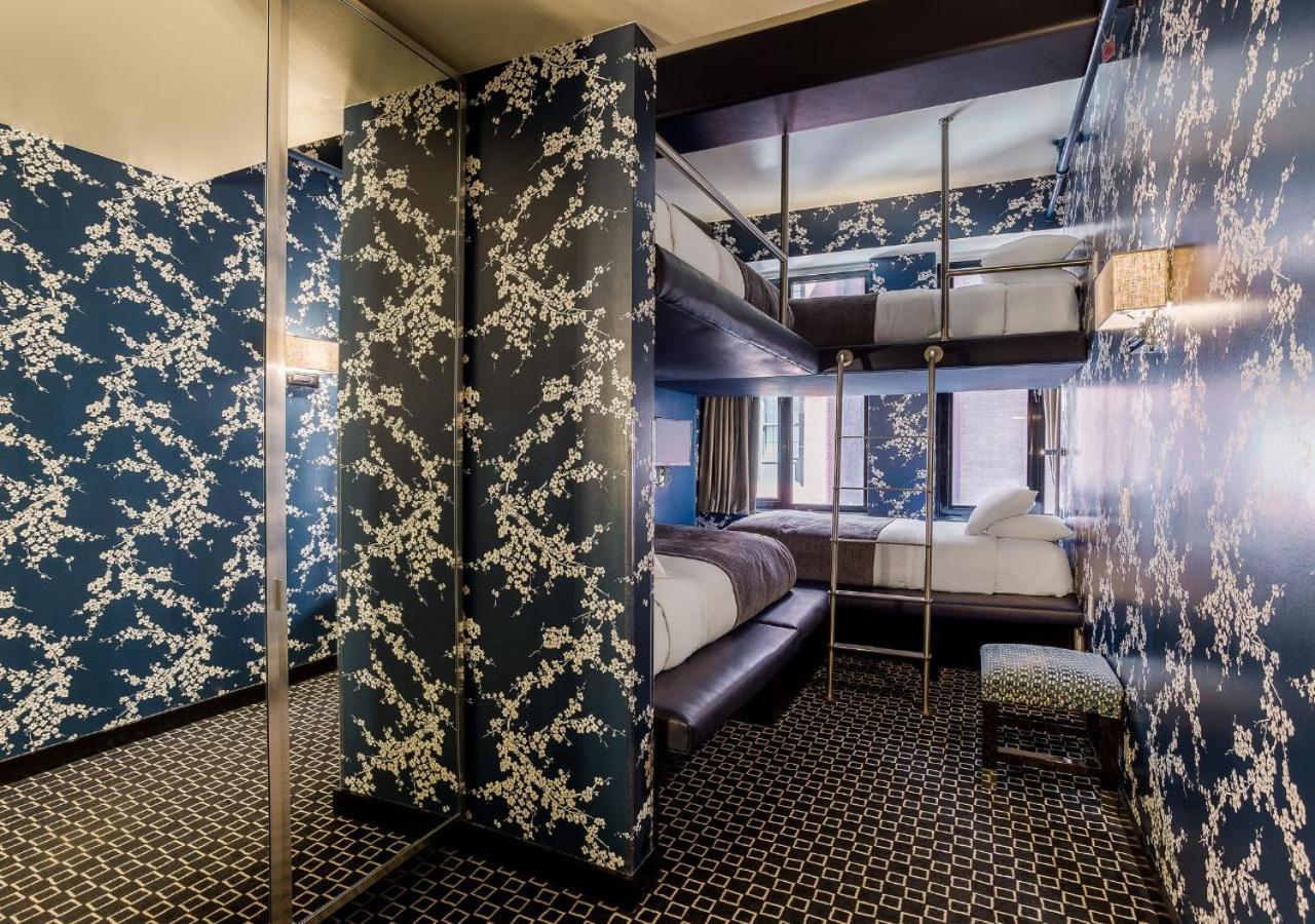 Quadruple Room,1383320768:JPEG