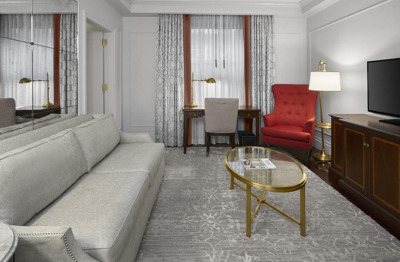 Classic Suite,1275978241:JPEG