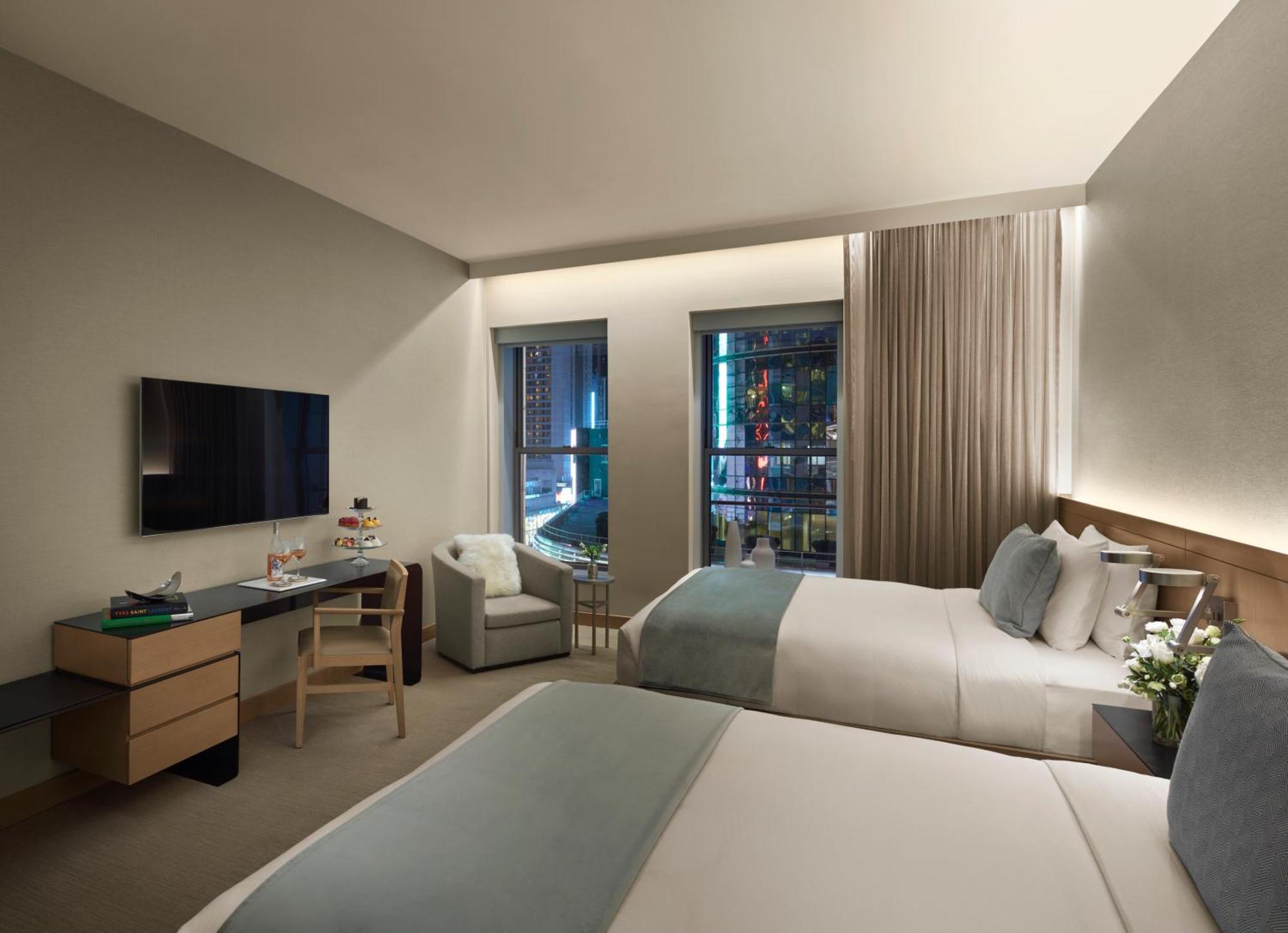 Premier City View Two Queen Beds,1600246307:JPEG