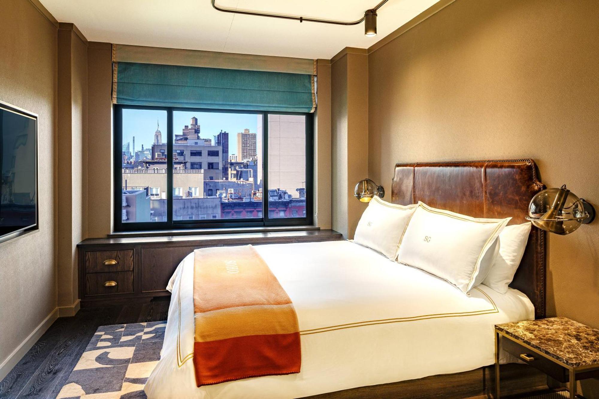 King Room,1210697746:JPEG