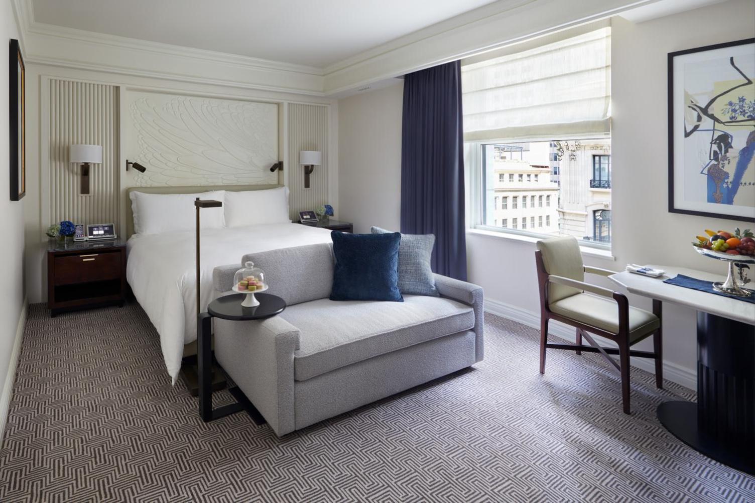 Luxury King Room,1623653364:JPEG