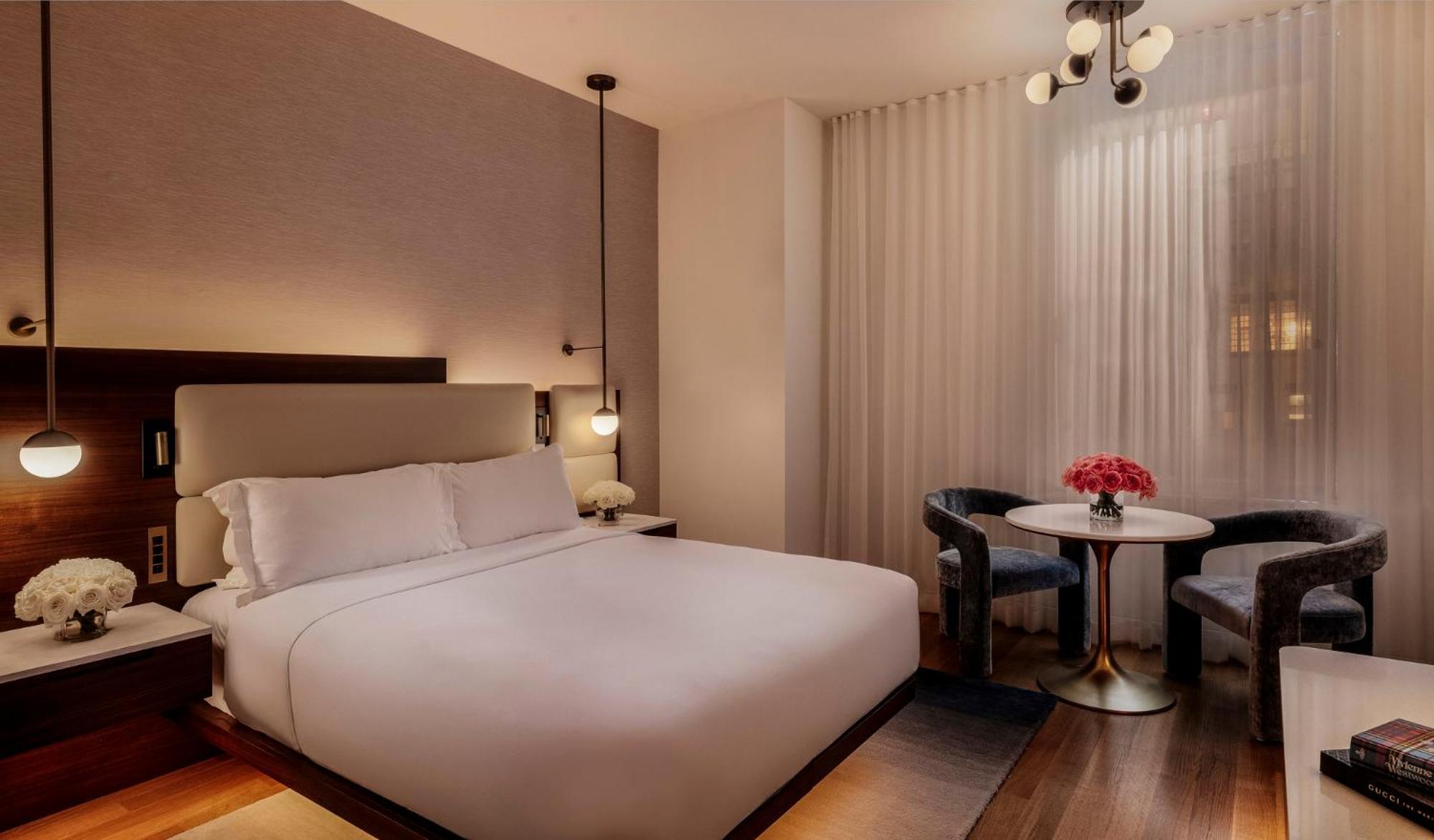 Double Room,1620980174:JPEG