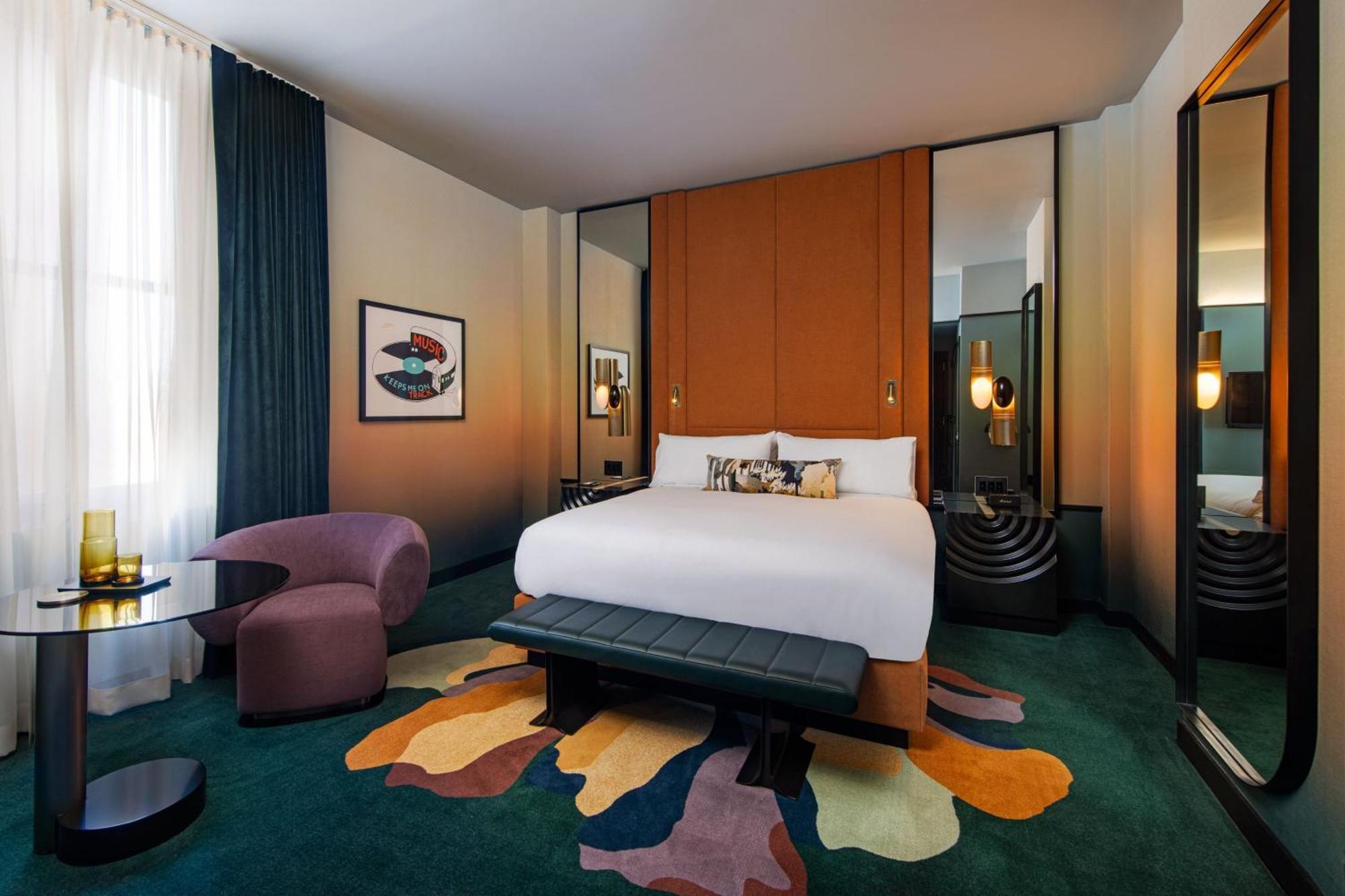 Standard King Room,1645011810:JPEG