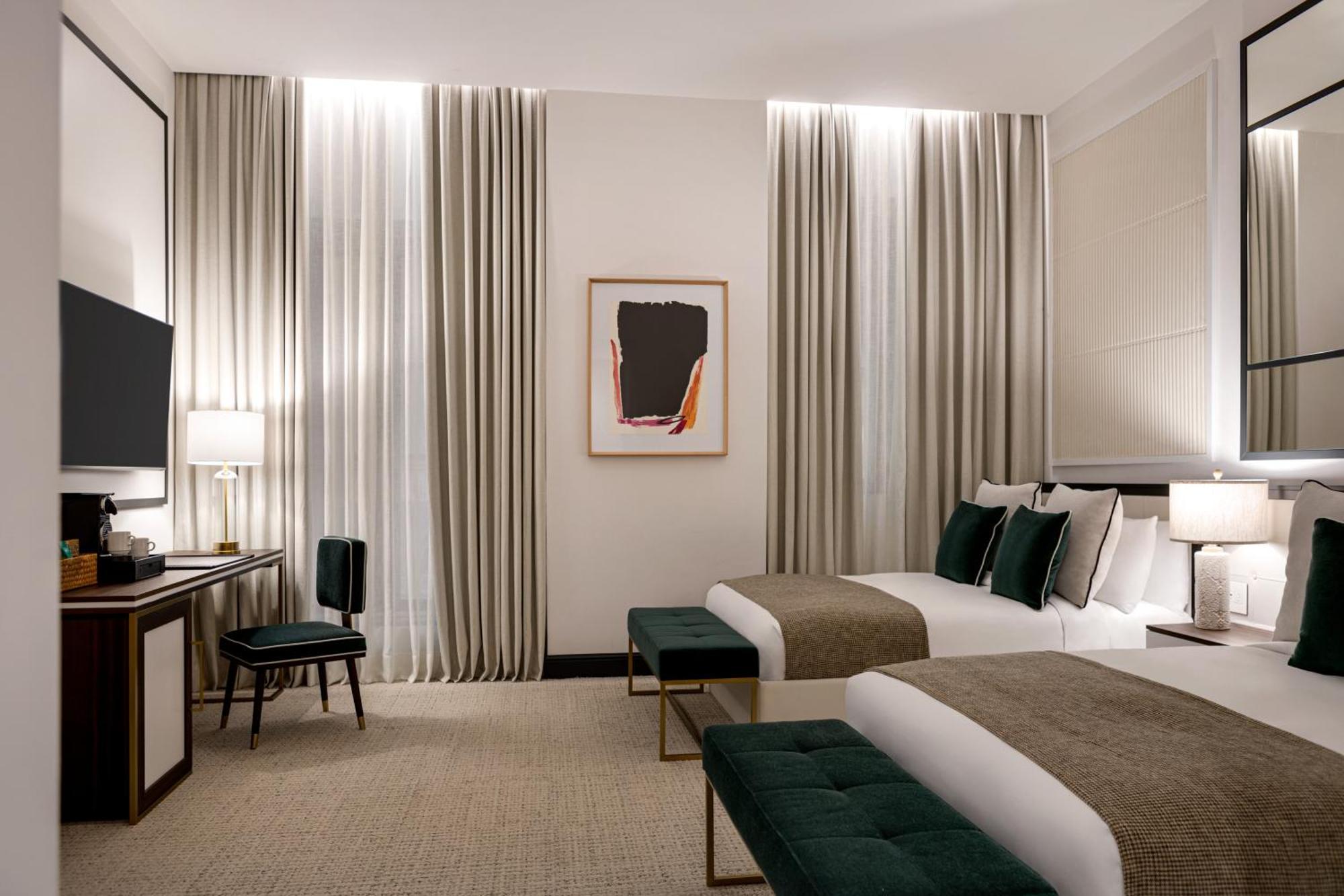Double Room Mobility or Hearing Accessible Roll Shower,1632207790:JPEG