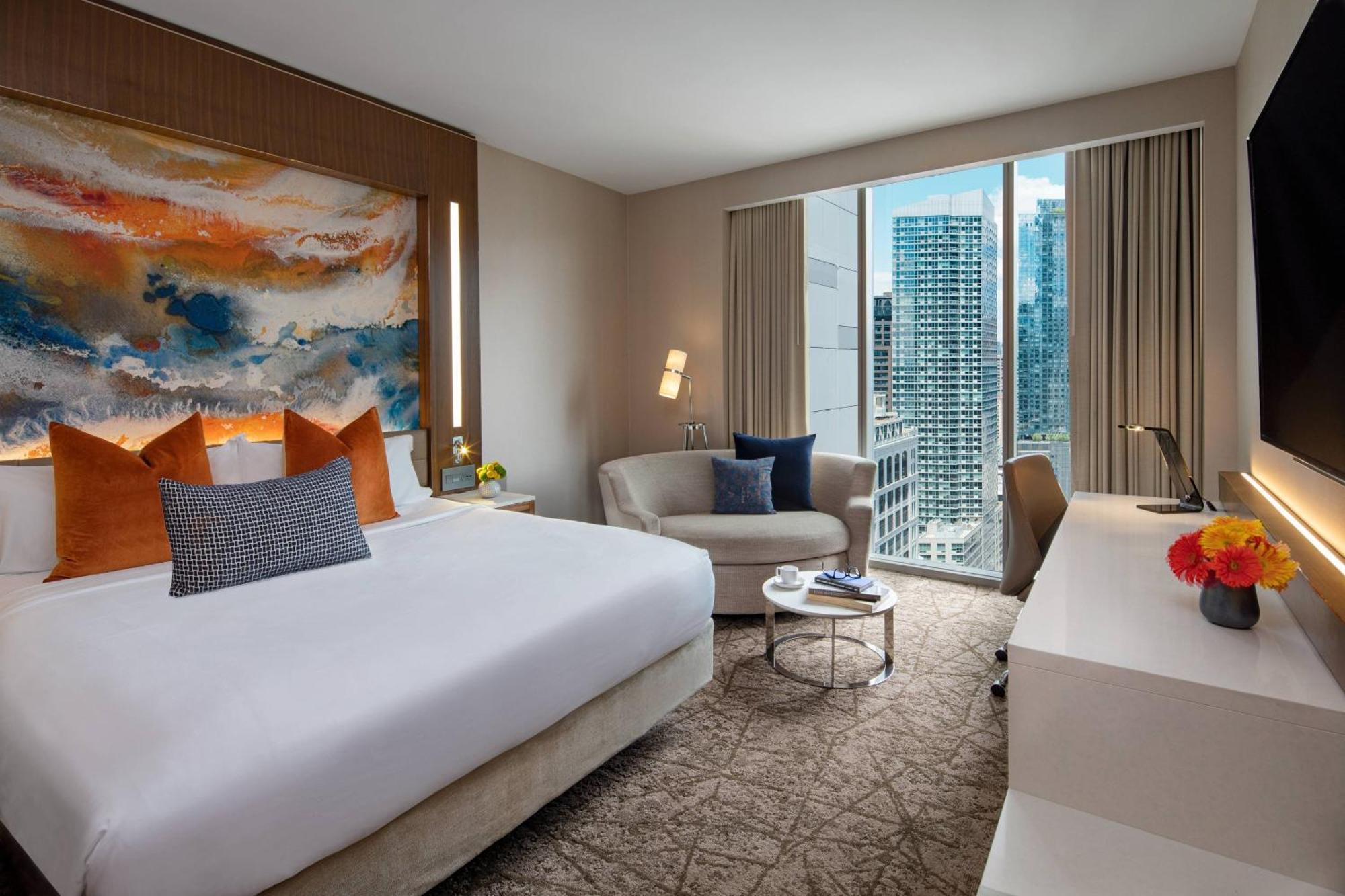 King Room City View Sofa Bed High Floor,1632315209:JPEG