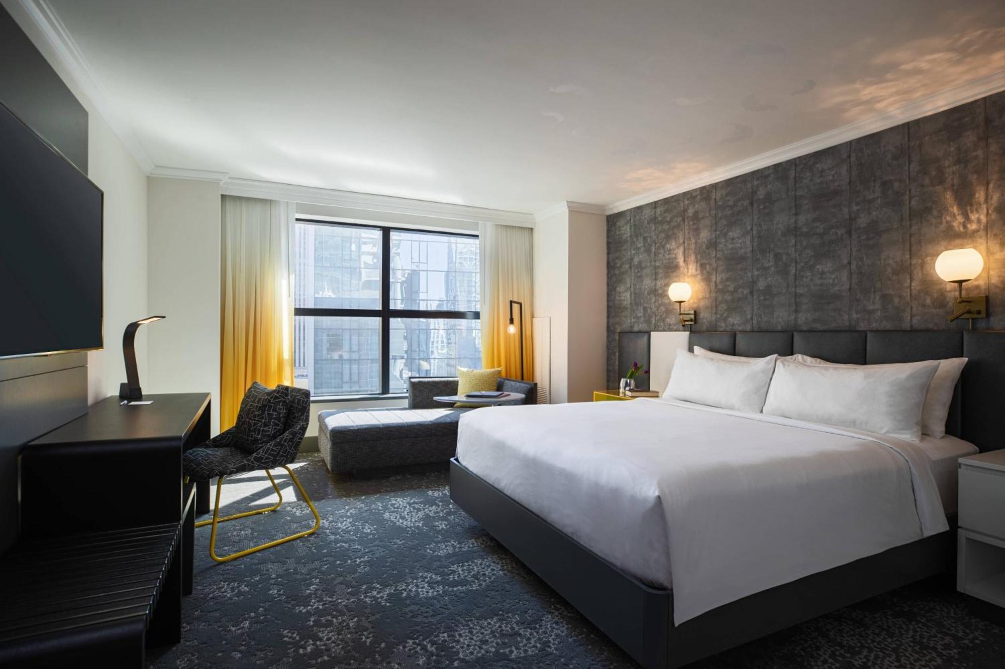 King Room High Floor,1633678052:JPEG
