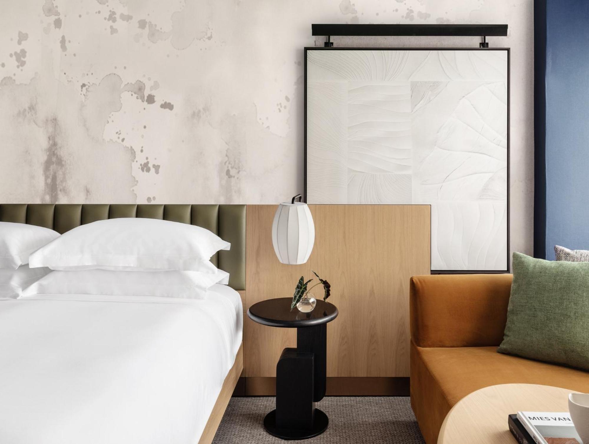 Premium King Room High Floor,1409304152:JPEG