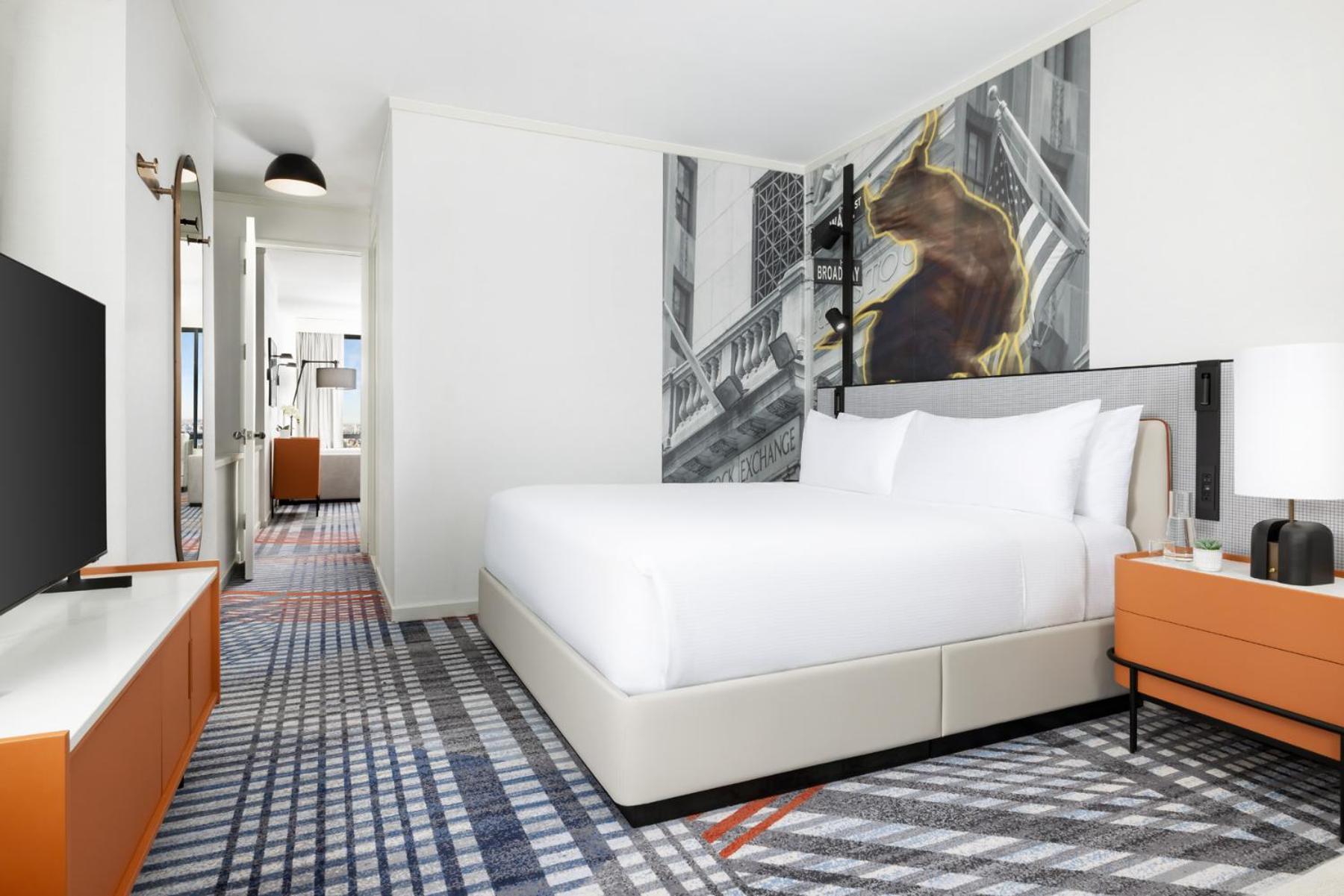 Skyline Suite,1642315872:JPEG