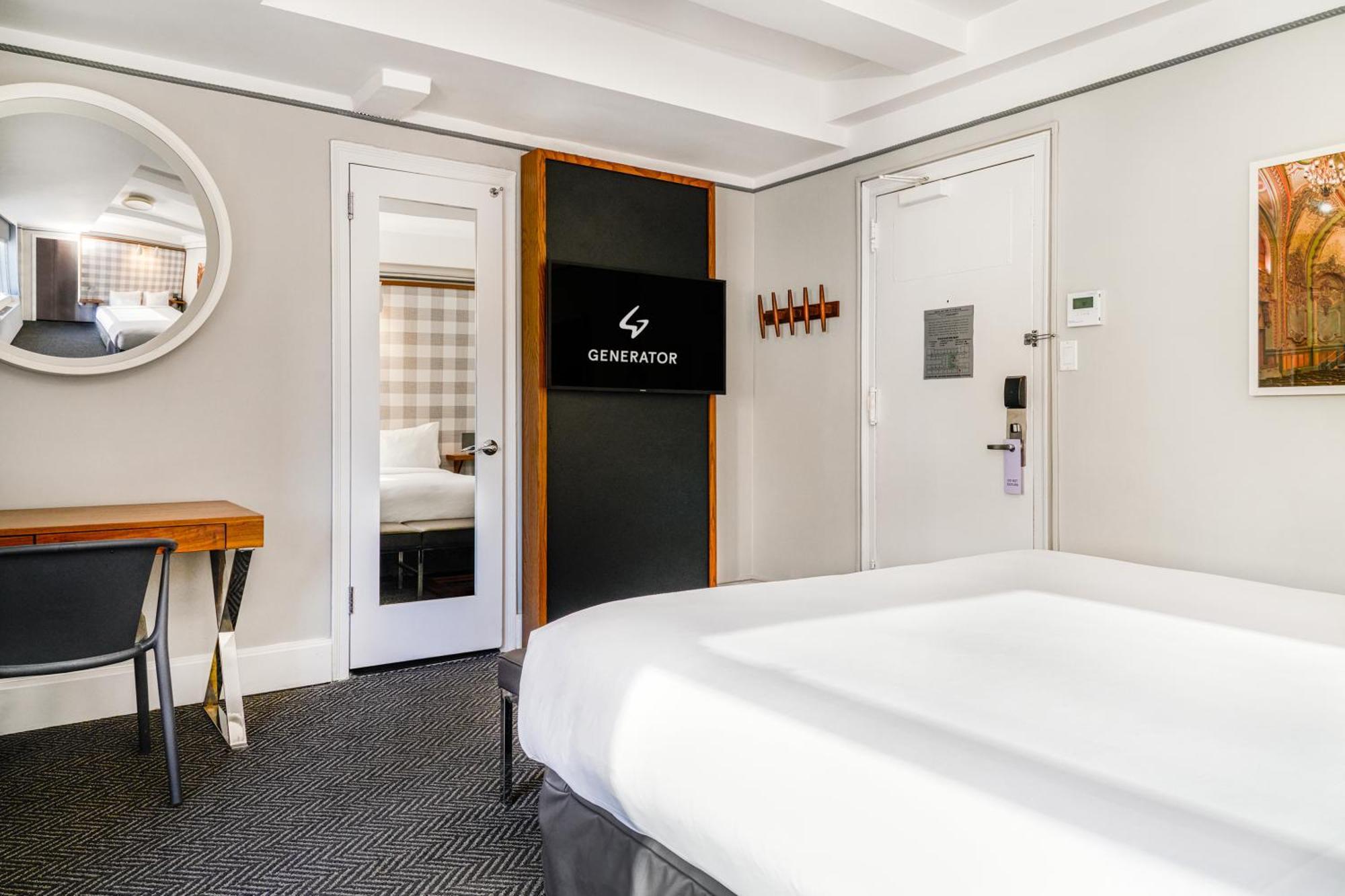 Executive King Room,1648892479:JPEG