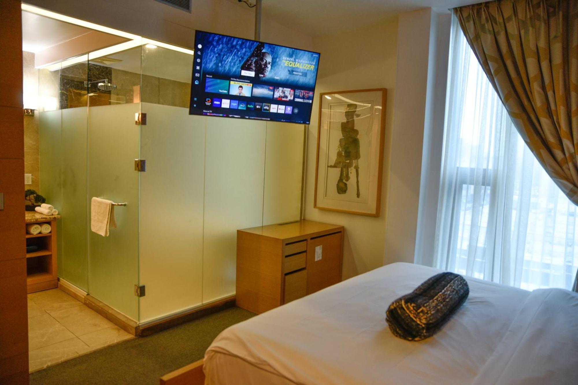 King Room Spa Bath,1656203398:JPEG