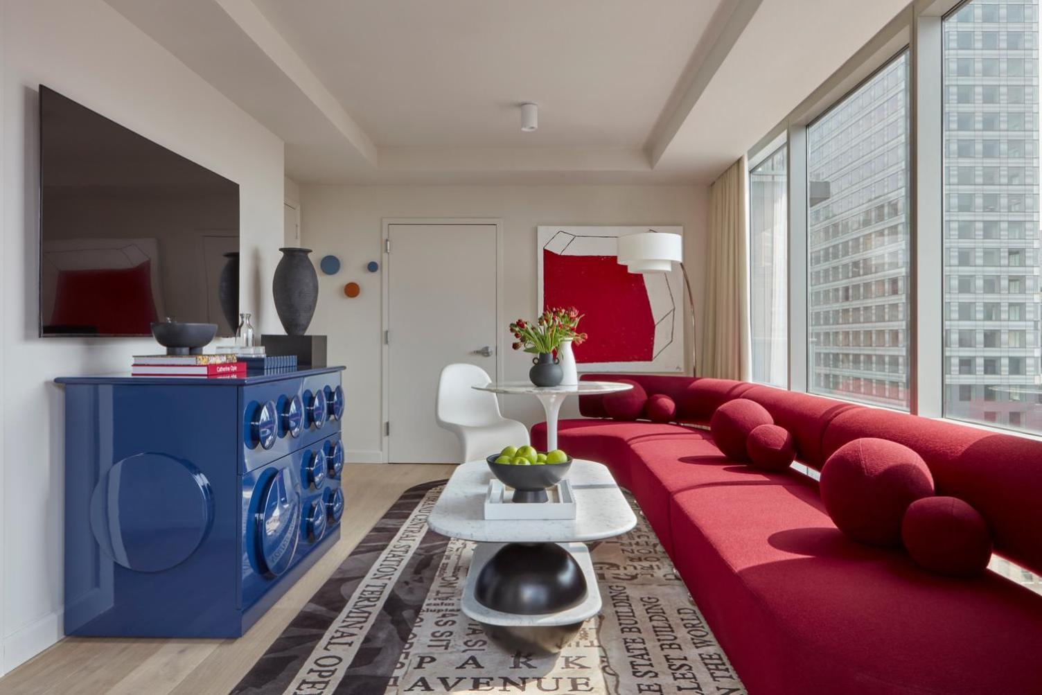 Suite Balcony,1672614763:JPEG