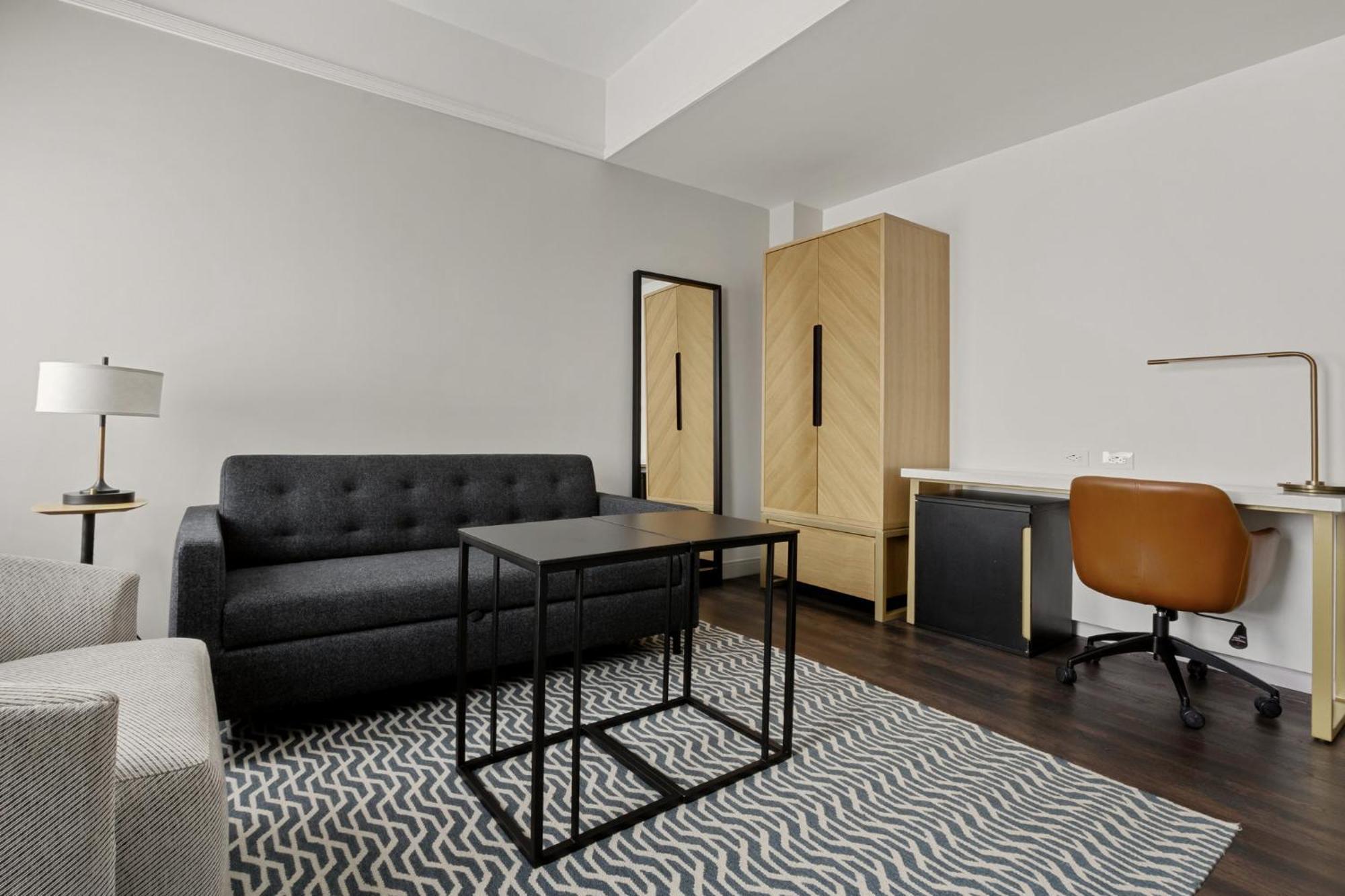Newly Renovated One-Room Suite,1686421777:JPEG
