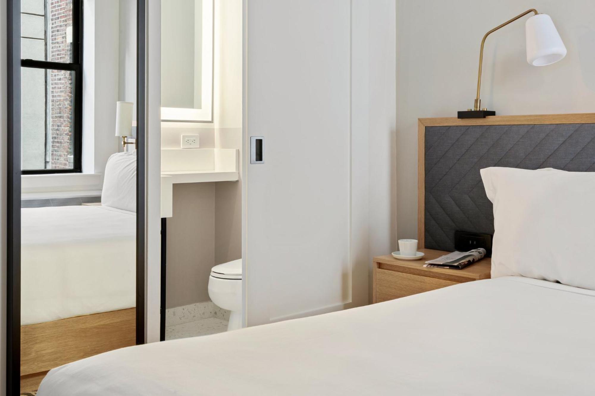 Newly Renovated Double Room,1686421773:JPEG