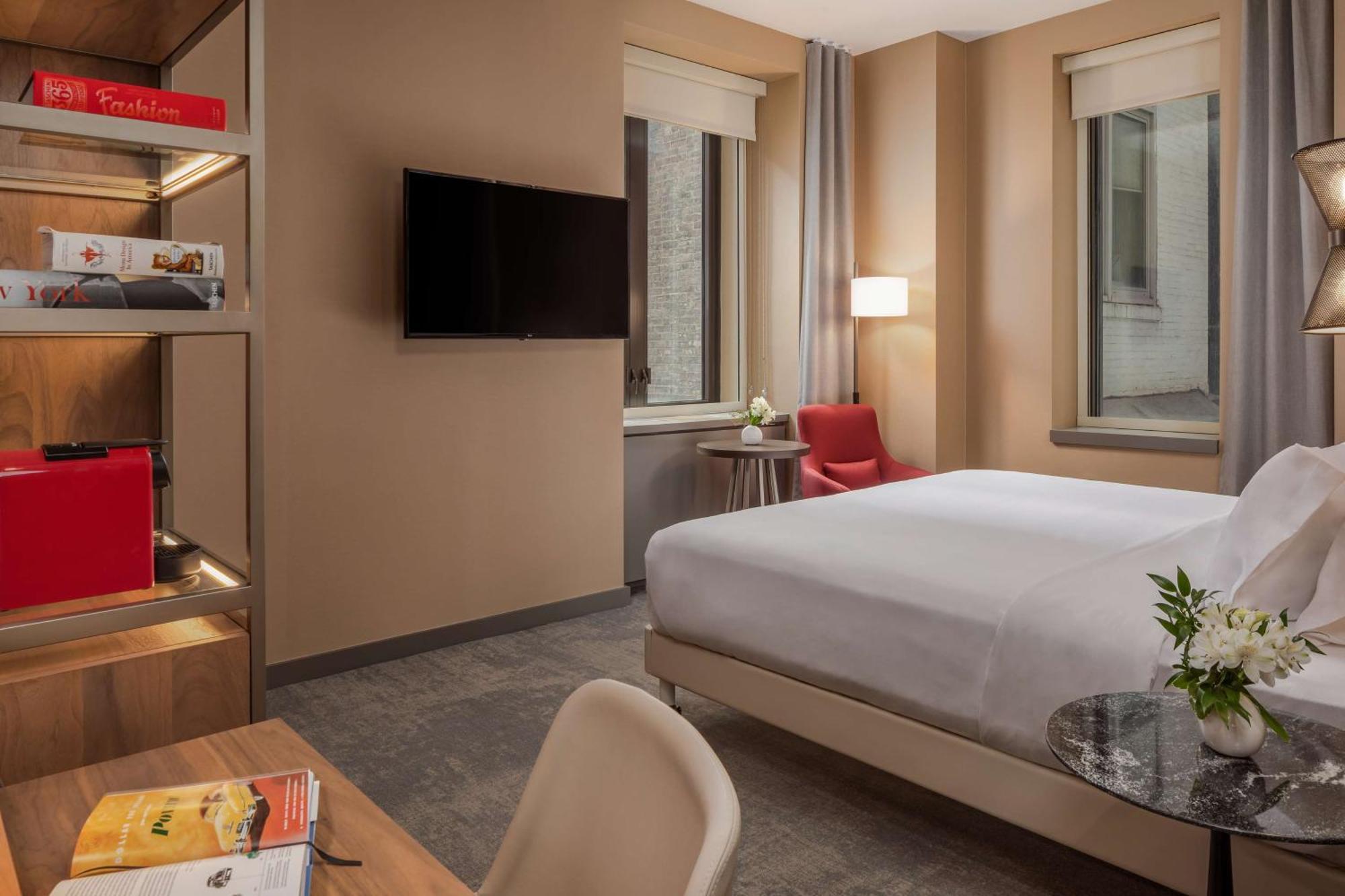 Premium King Room,1689827244:JPEG