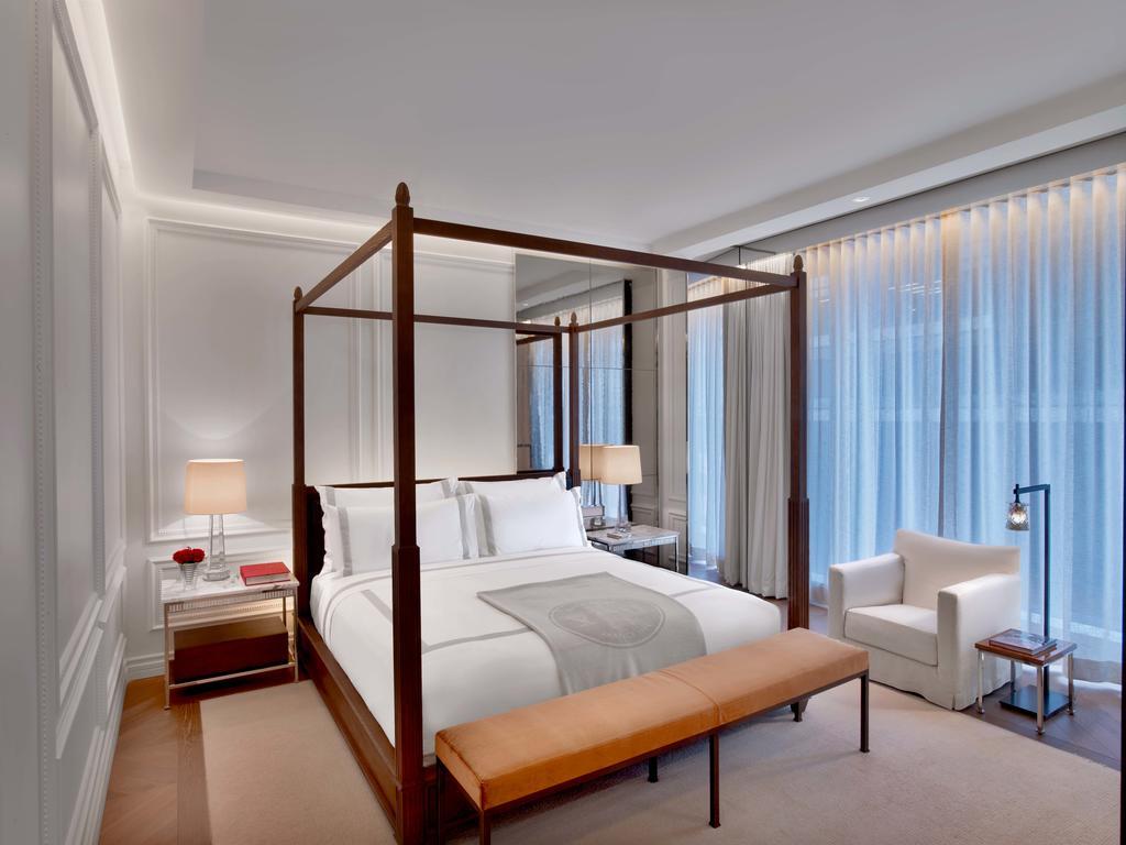 Prestige Suite,311631125:JPEG