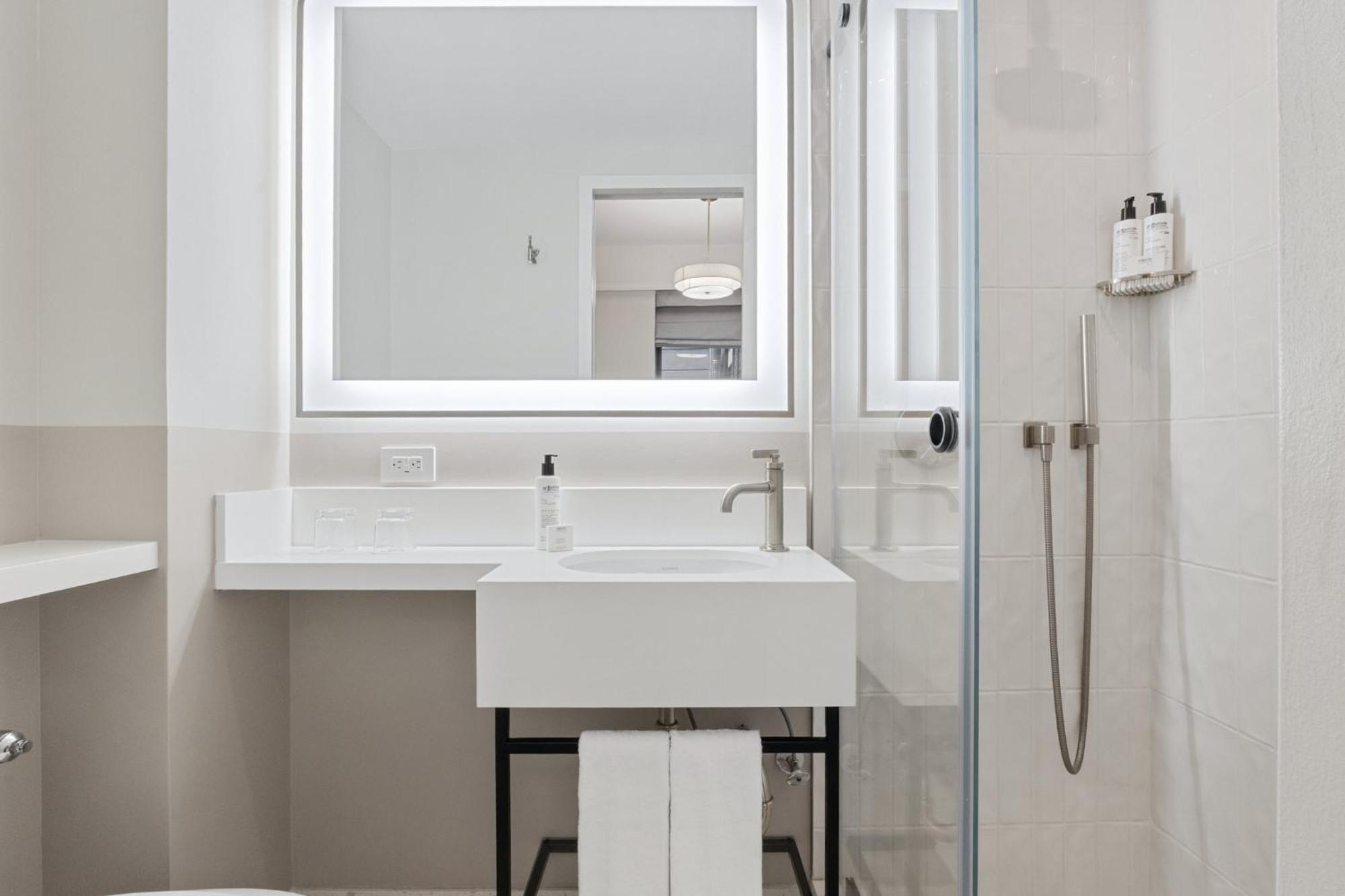 Newly Renovated Superior Room,1686421761:JPEG