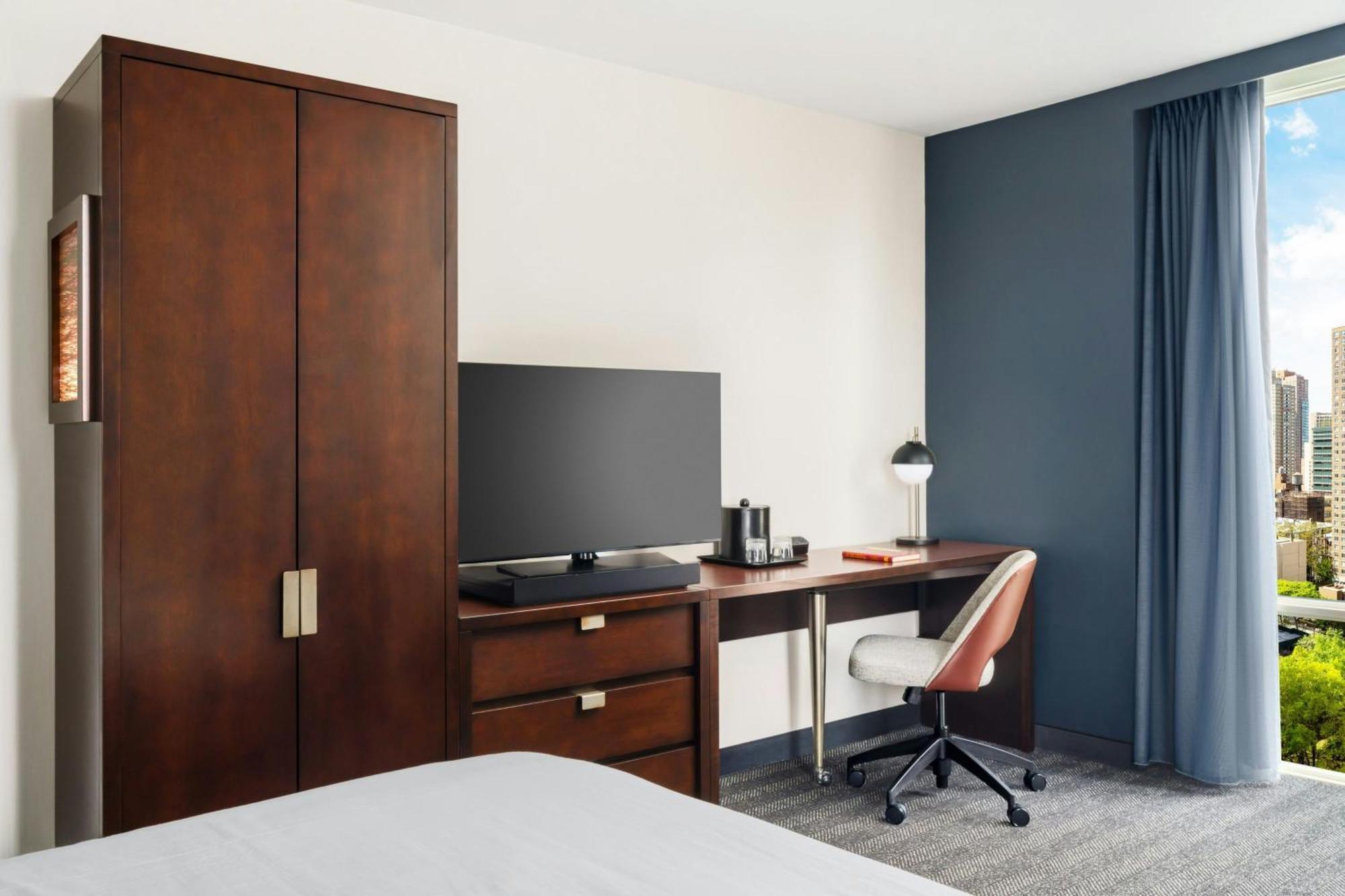 Corner King Room,1697829668:JPEG