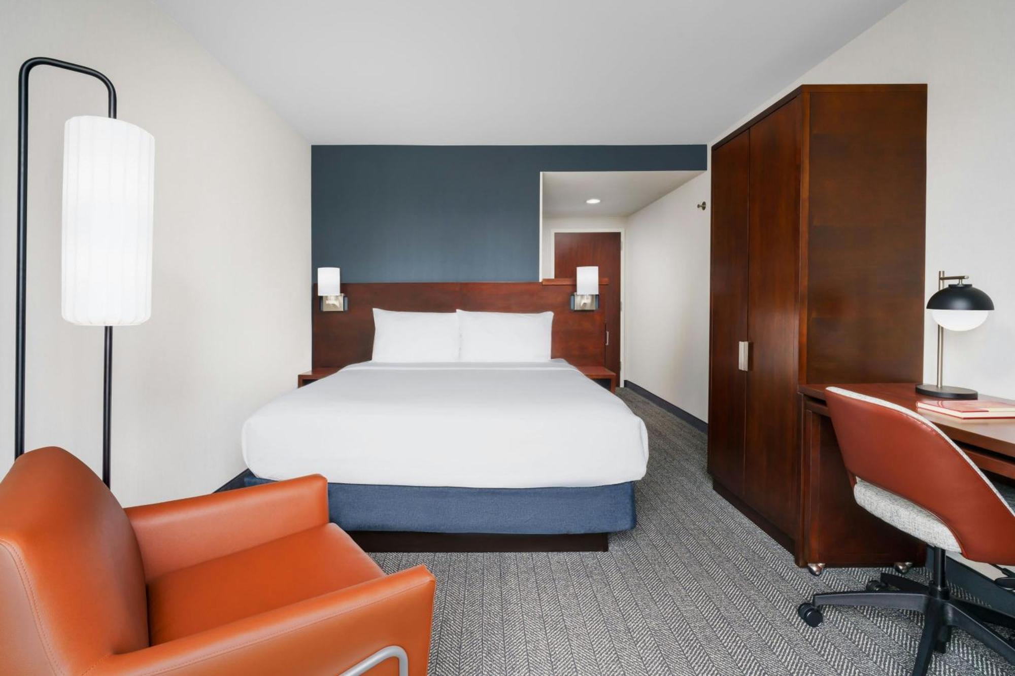 King Room,1697829634:JPEG