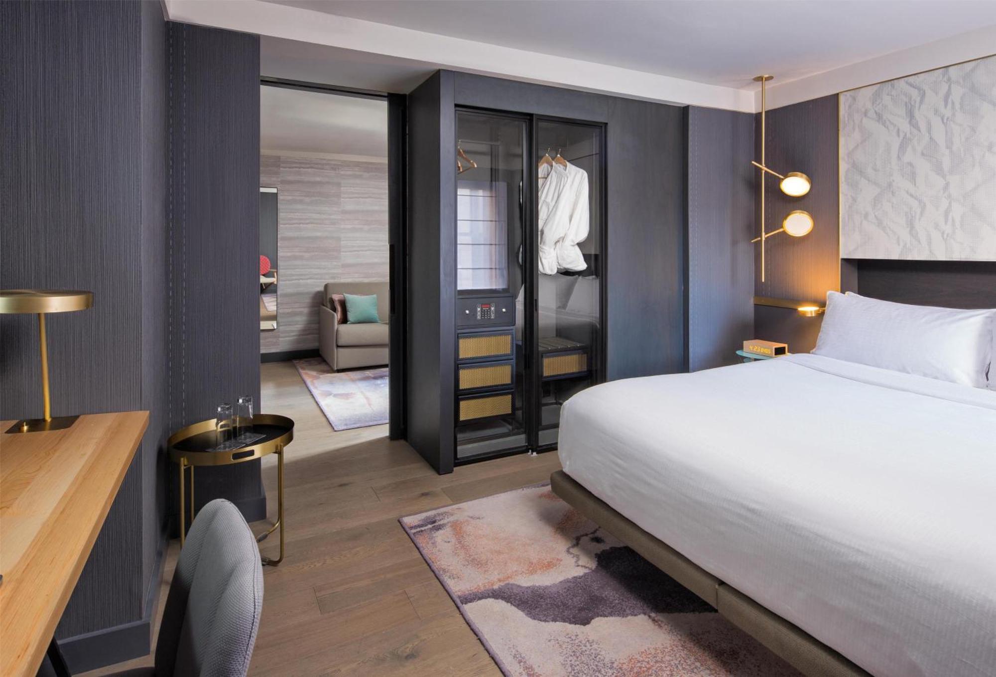 One-Bedroom King Suite,1706780594:JPEG