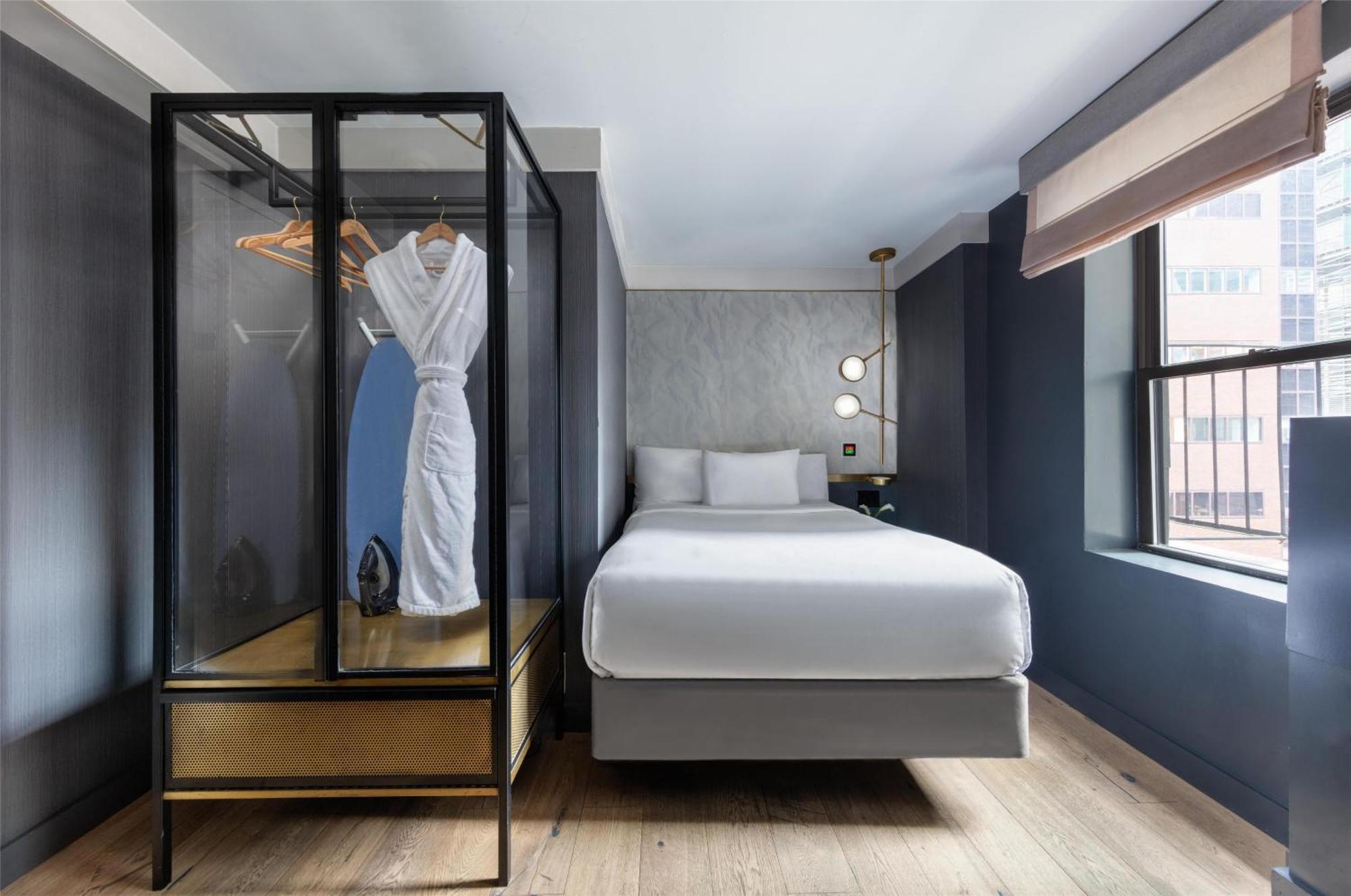 Double Room,1706780576:JPEG