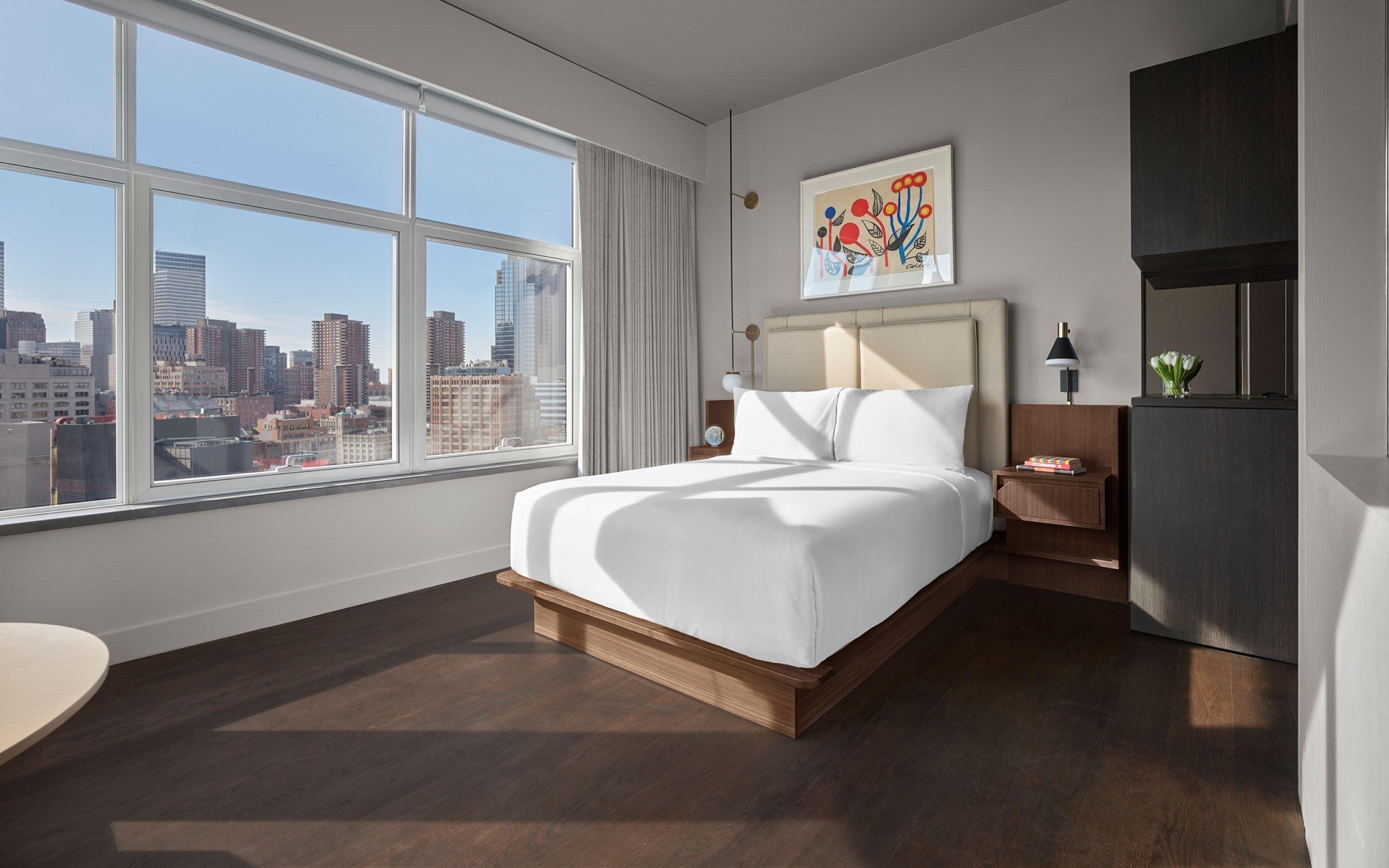 Standard Queen Room,1122651831:JPEG