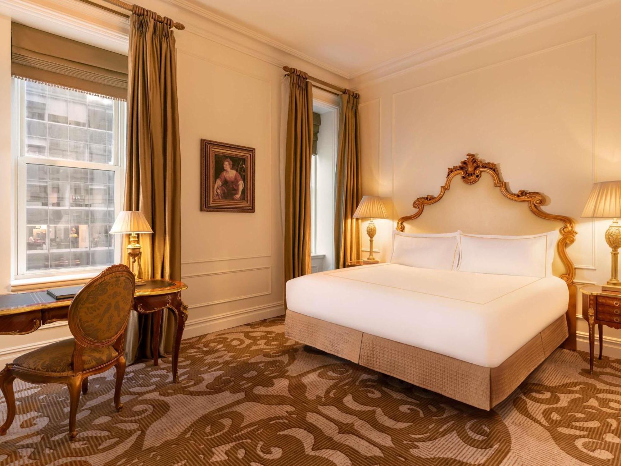 Plaza Room,1758533364:JPEG