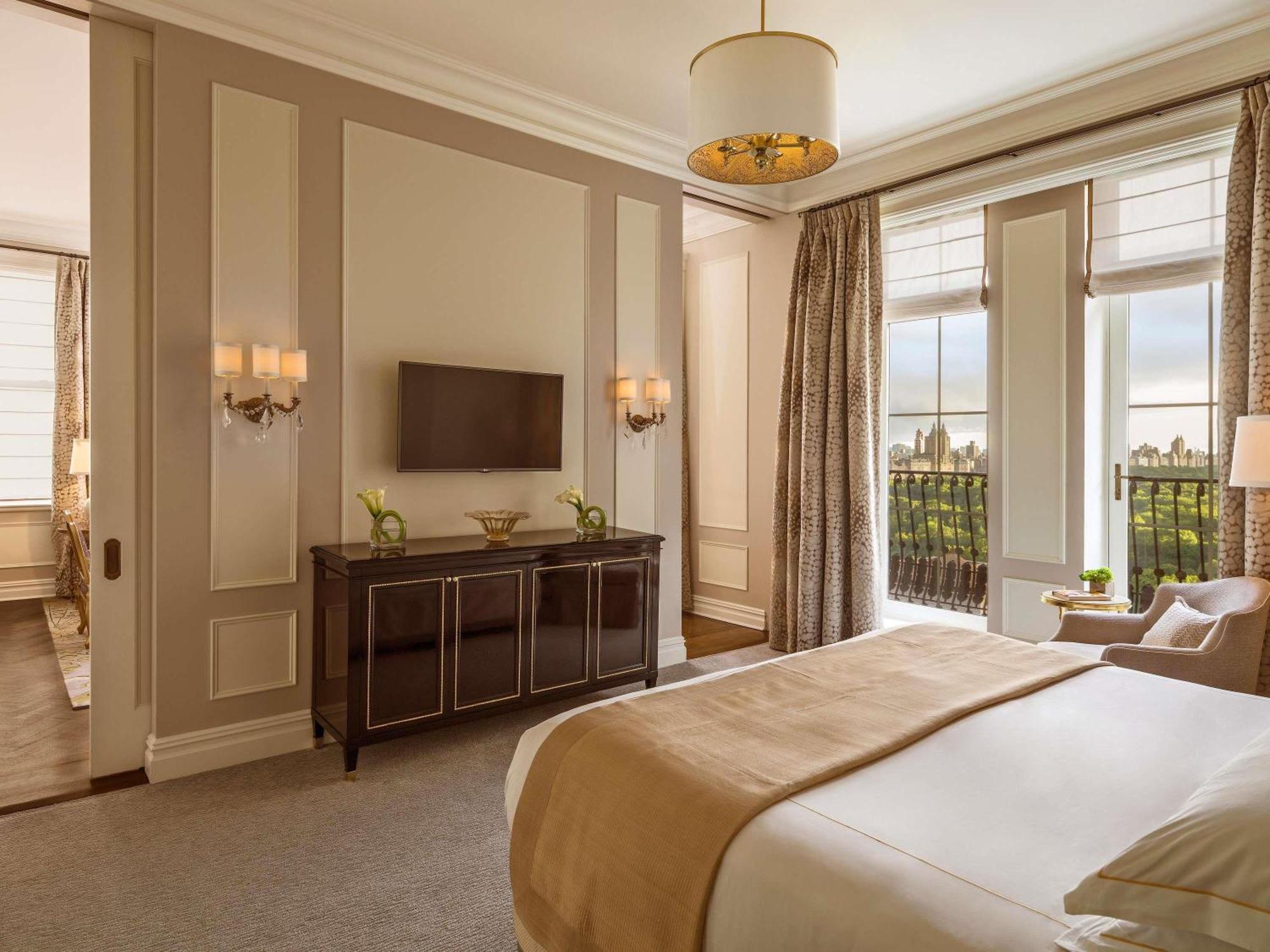 The Carnegie Suites,1758533364:JPEG