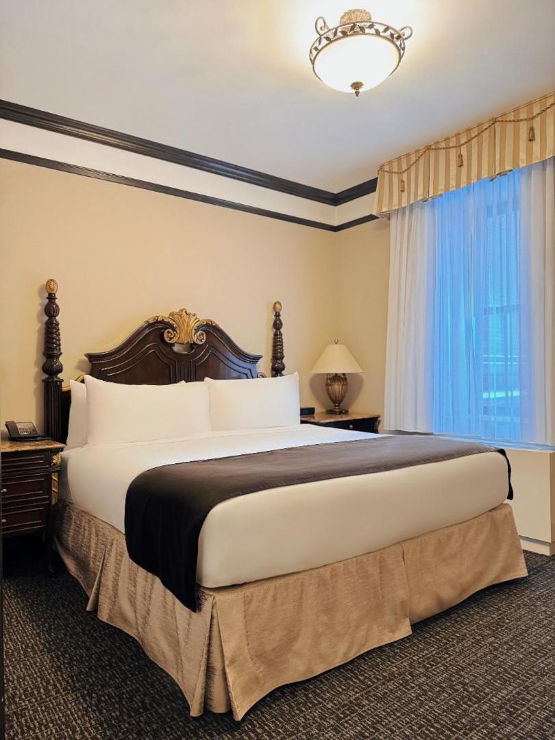 Family Suite,1739383693:JPEG