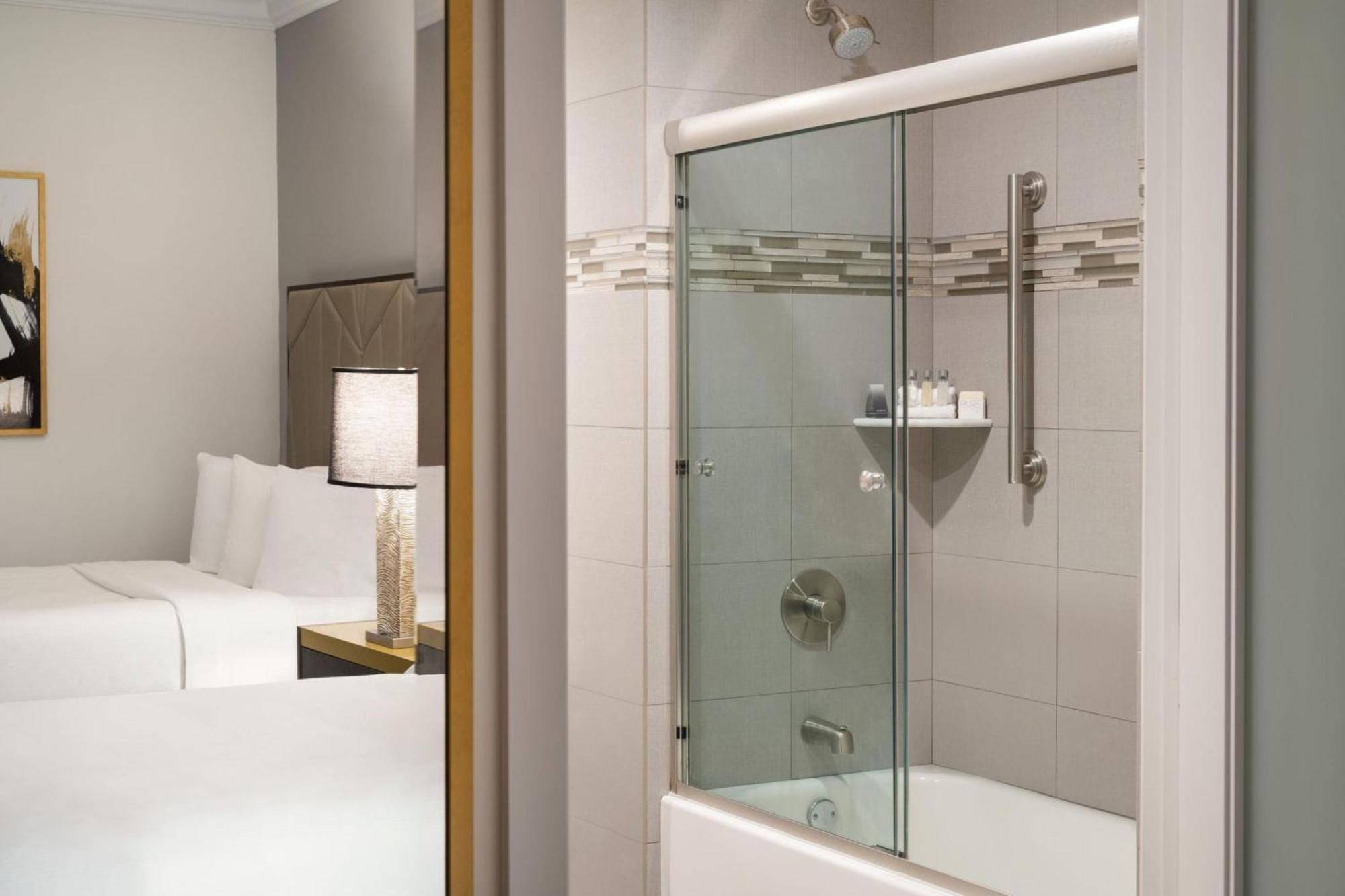 Double Room Two Double Beds Mobility Accessible Tub,1758291213:JPEG