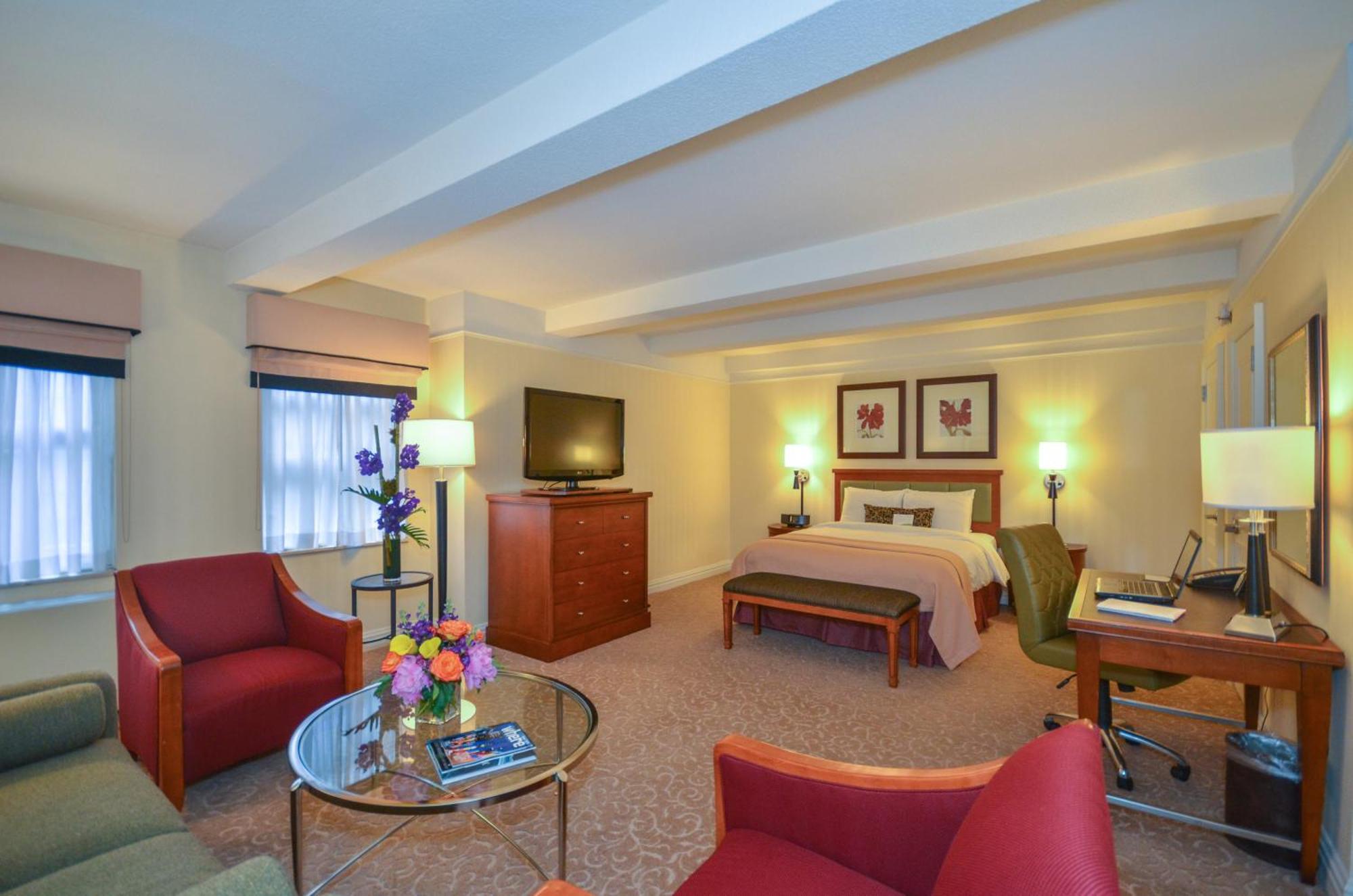 Executive Junior Queen Suite,704049856:JPEG