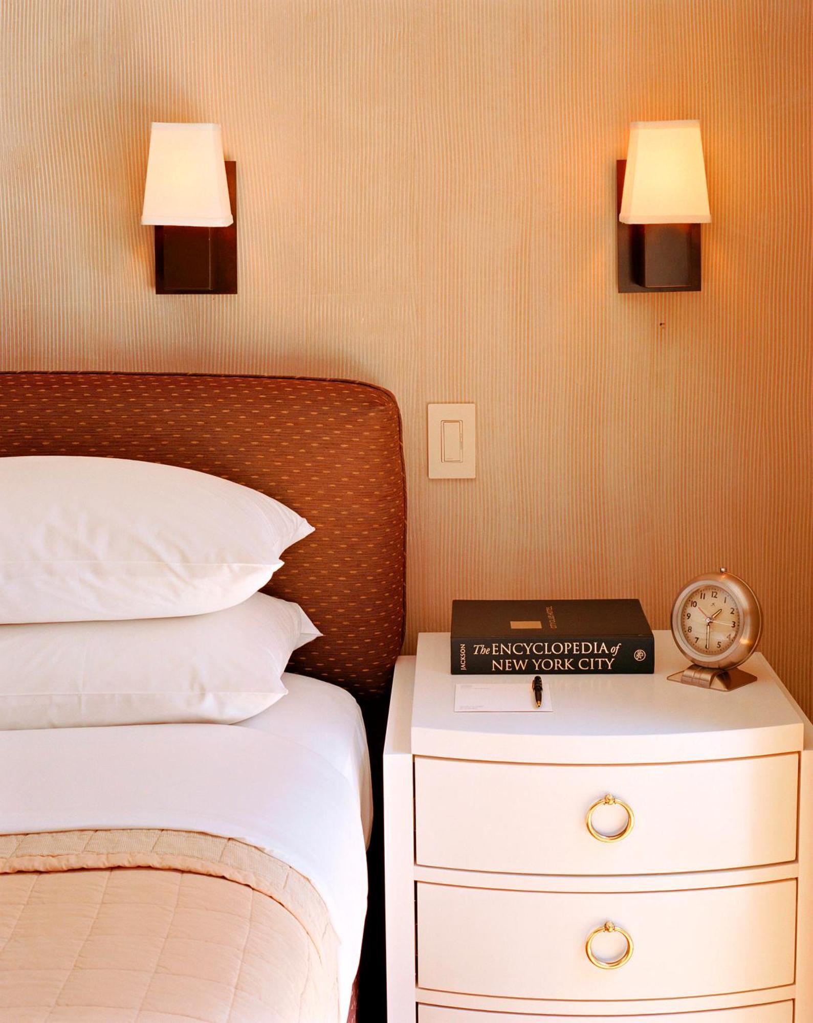 Petite Room,673988166:JPEG