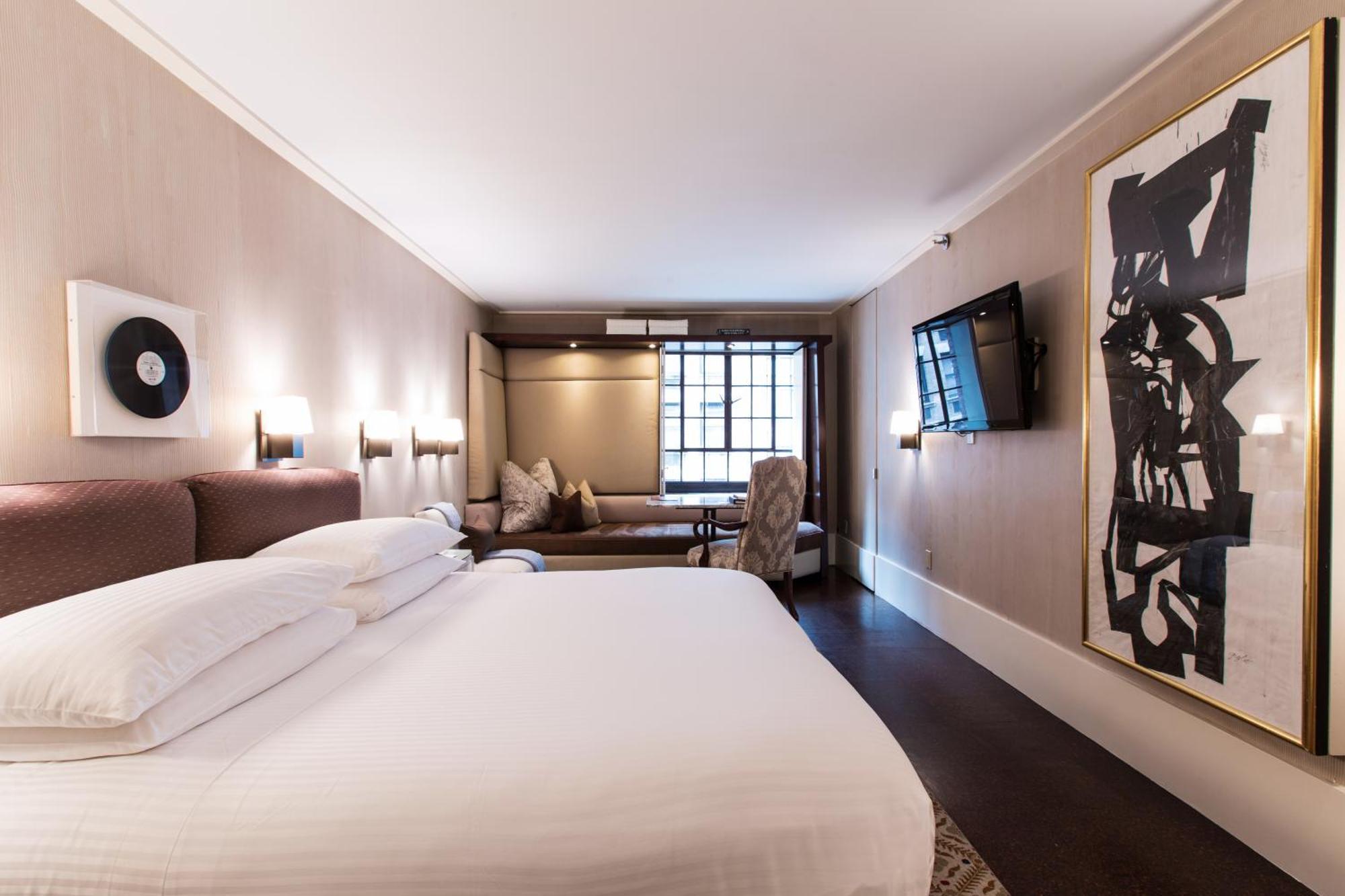 King Luxe Room,511156443:JPEG