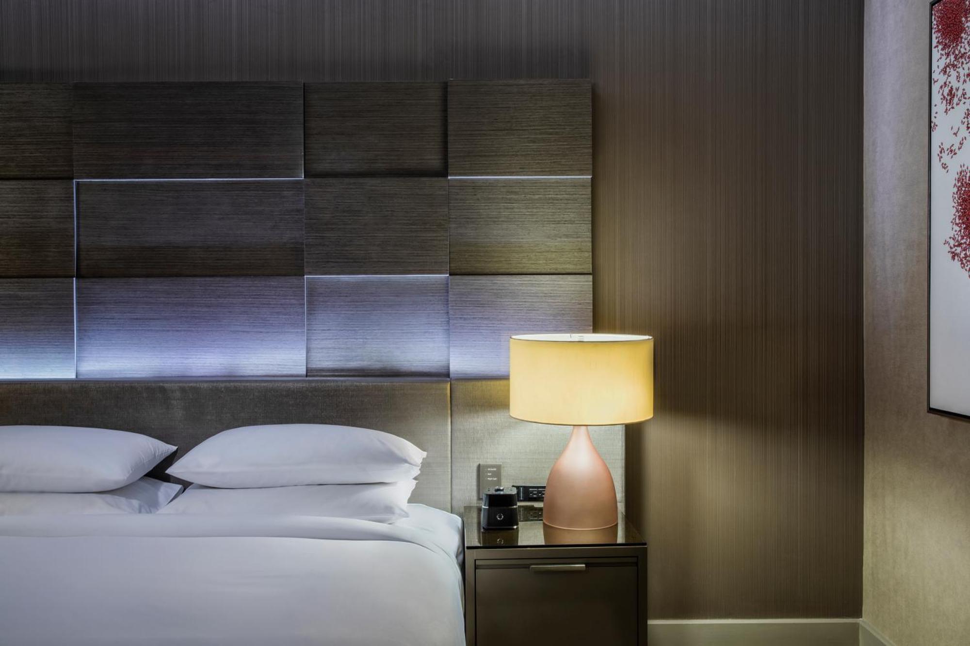 Junior Suite,1275895918:JPEG