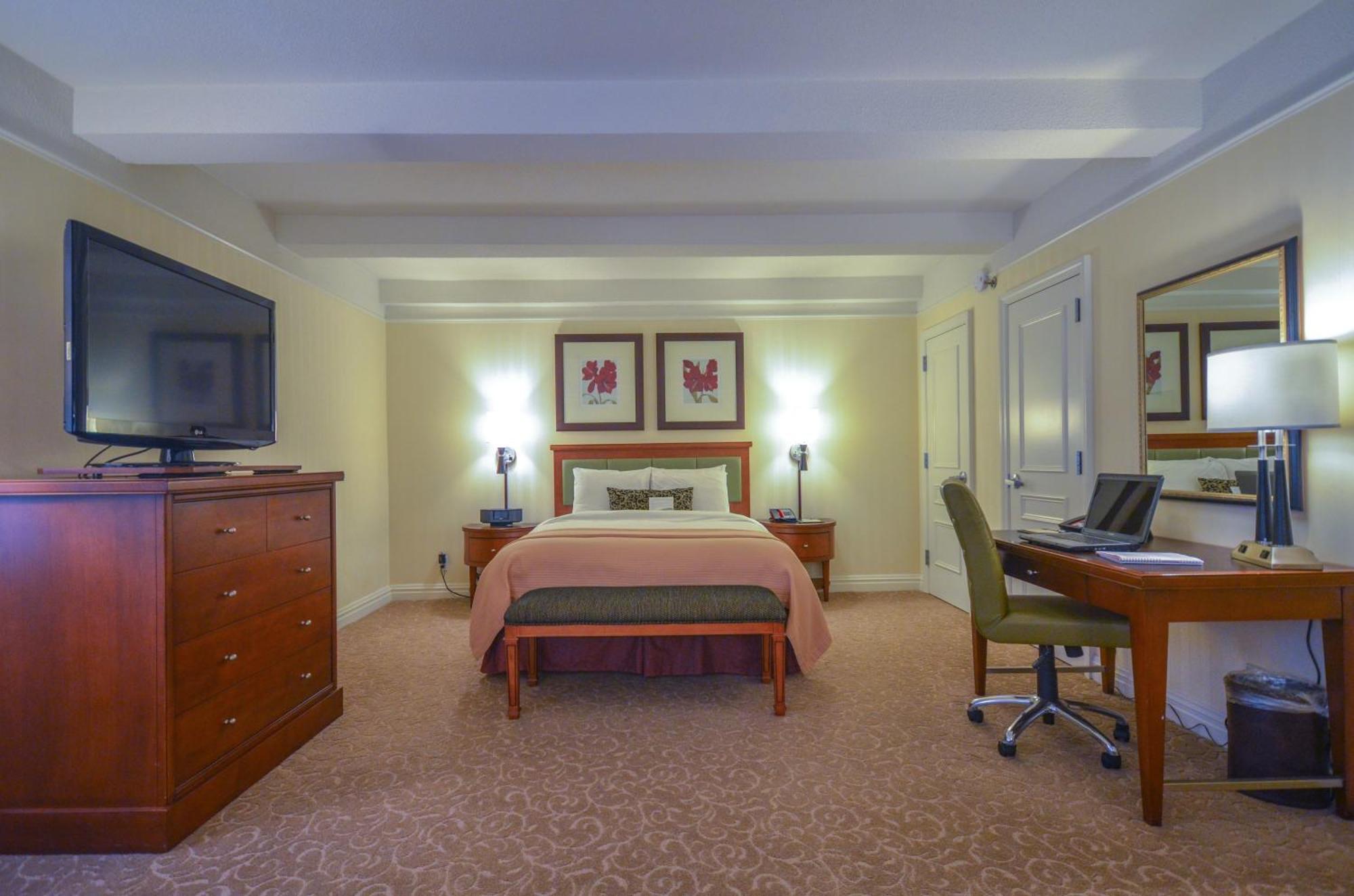Executive Junior King Suite,454946436:JPEG