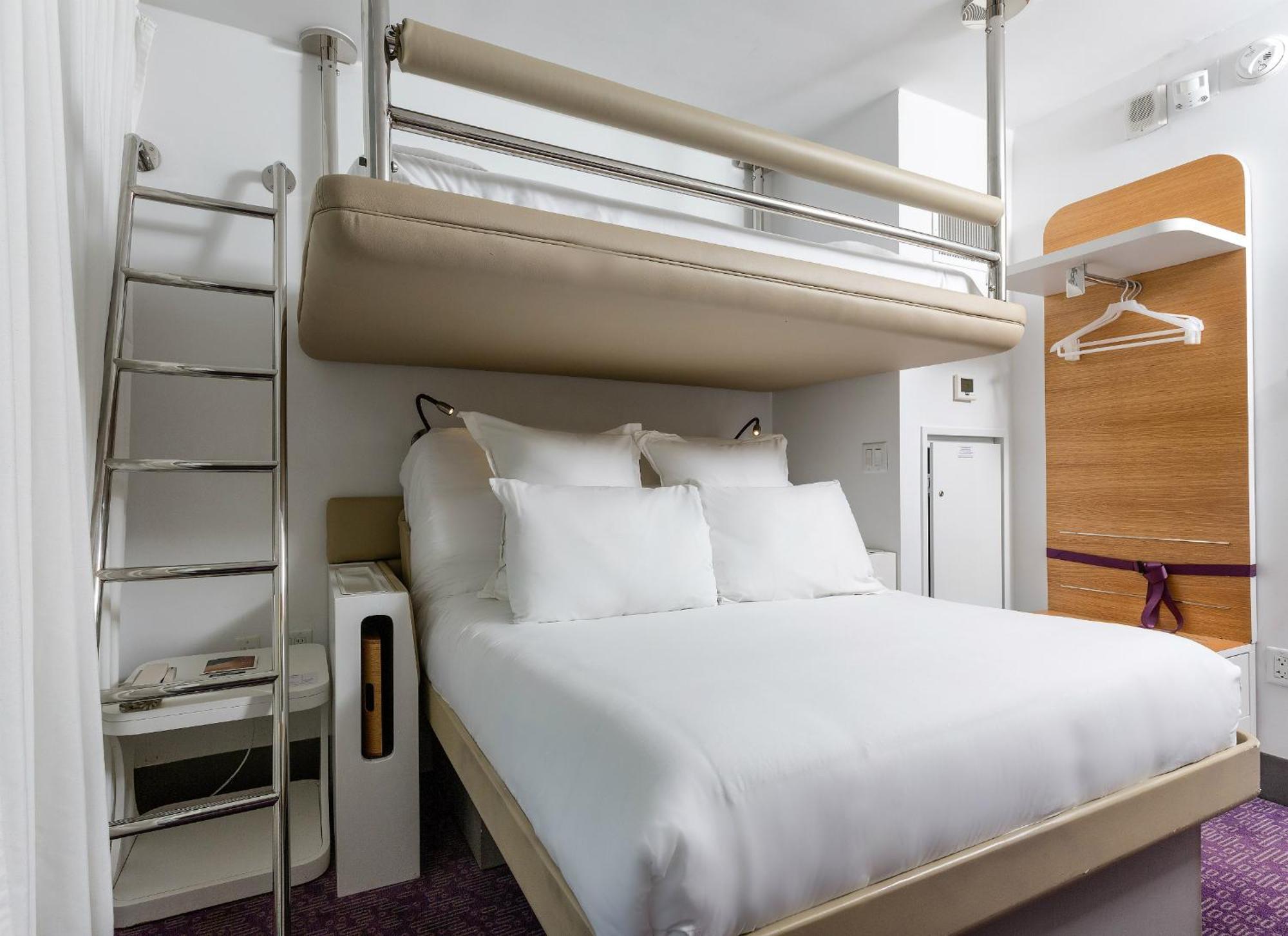 Premium Queen Bunk,1275830767:JPEG