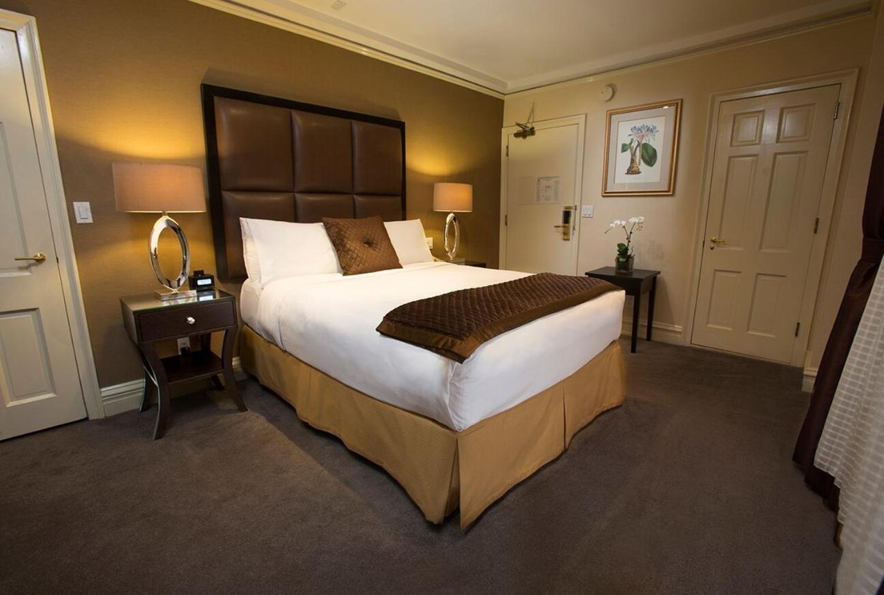 Deluxe Room,1210715914:JPEG