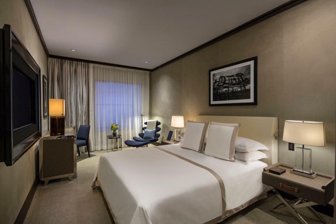 Superior King Room,834453263:JPEG