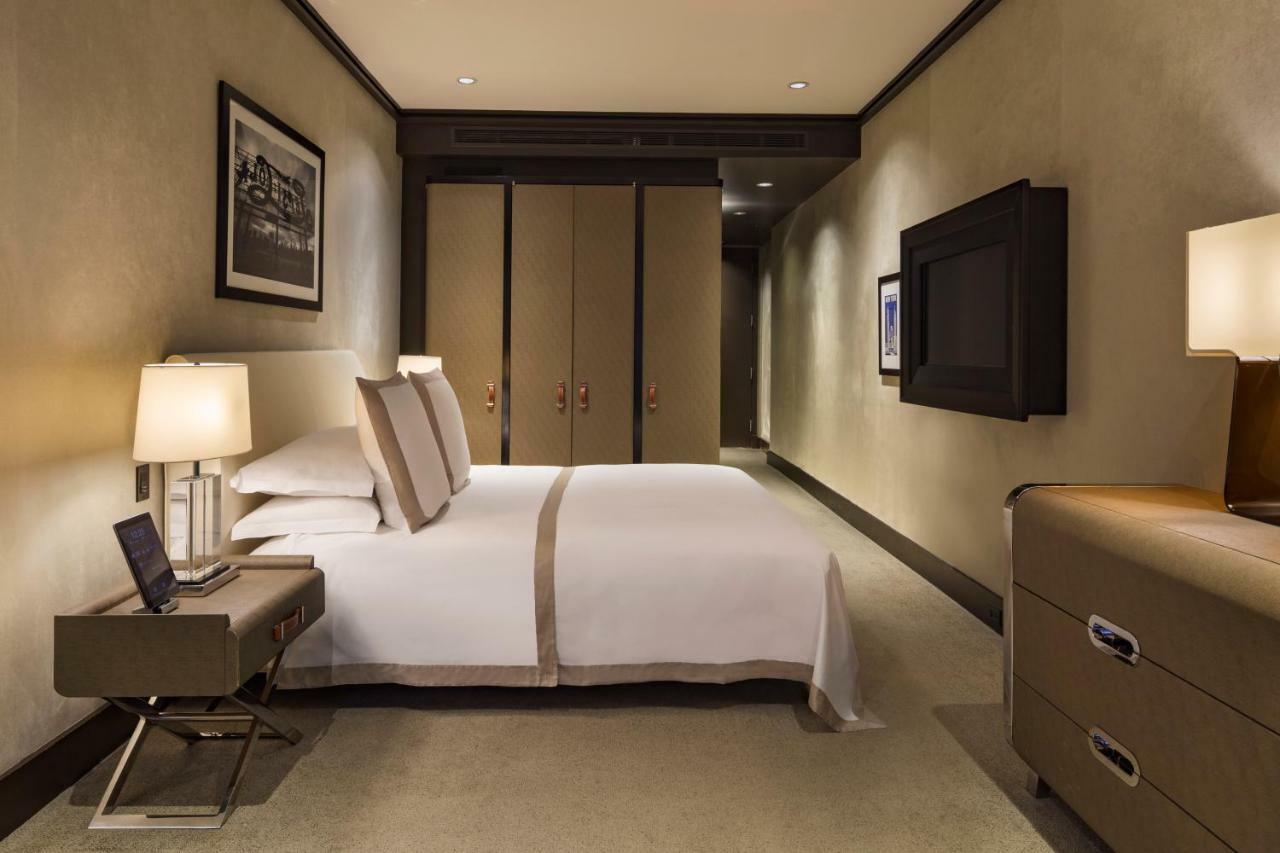 Superior Queen Room,1347310214:JPEG